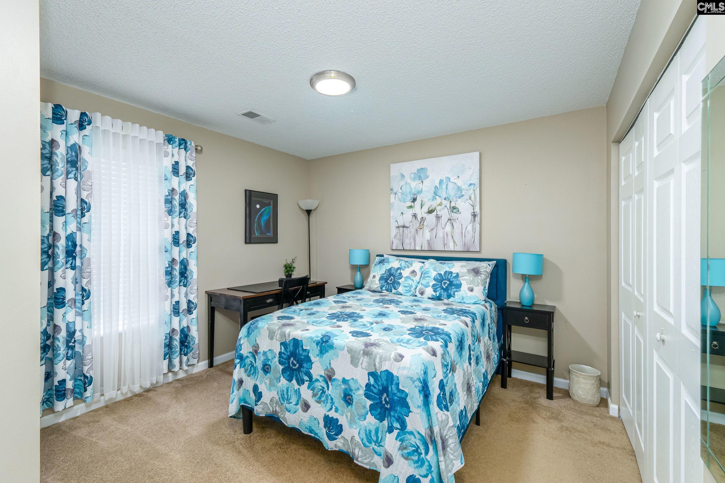 91 Sandpine Circle Columbia, SC 29229
