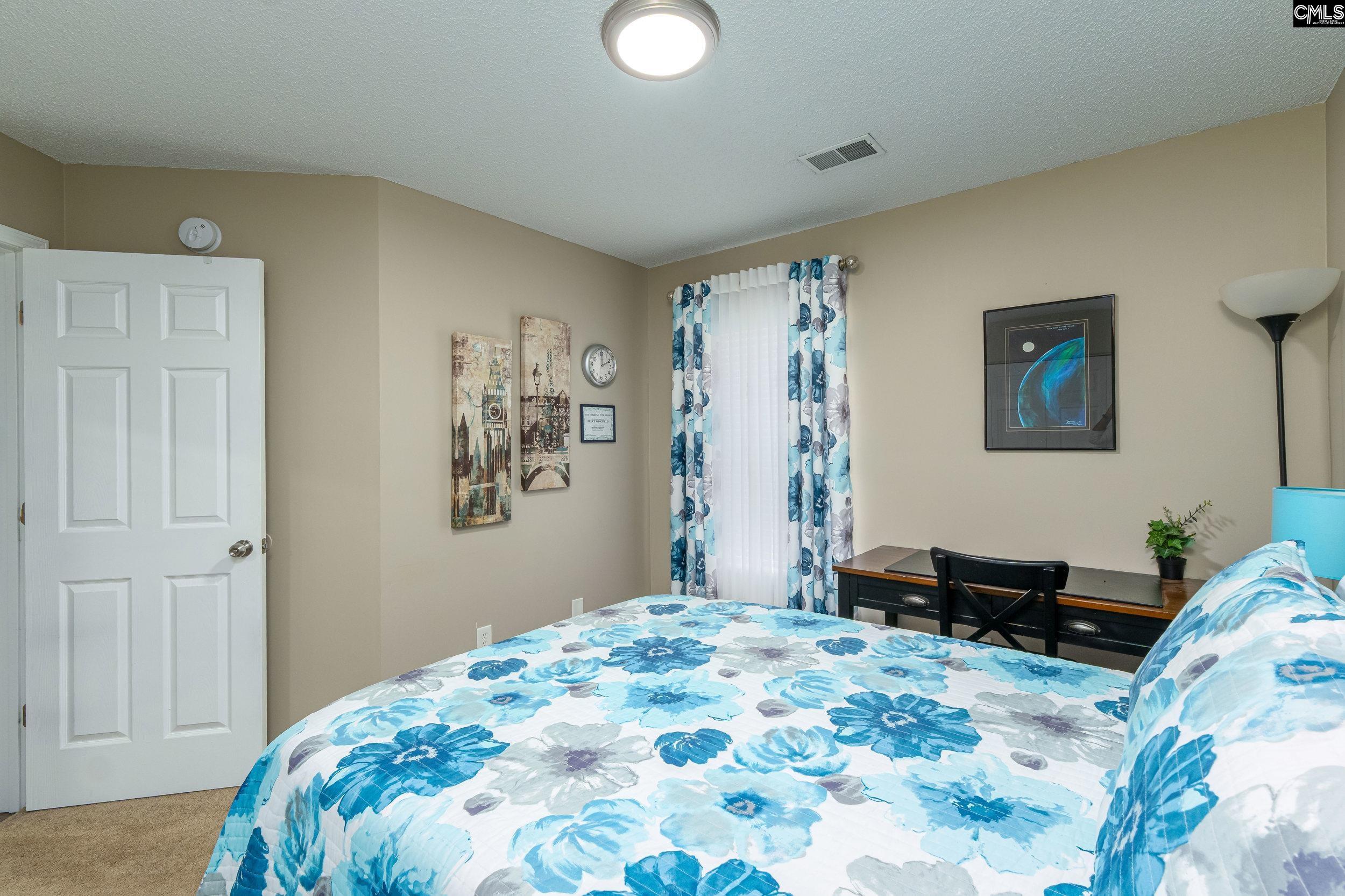 91 Sandpine Circle Columbia, SC 29229
