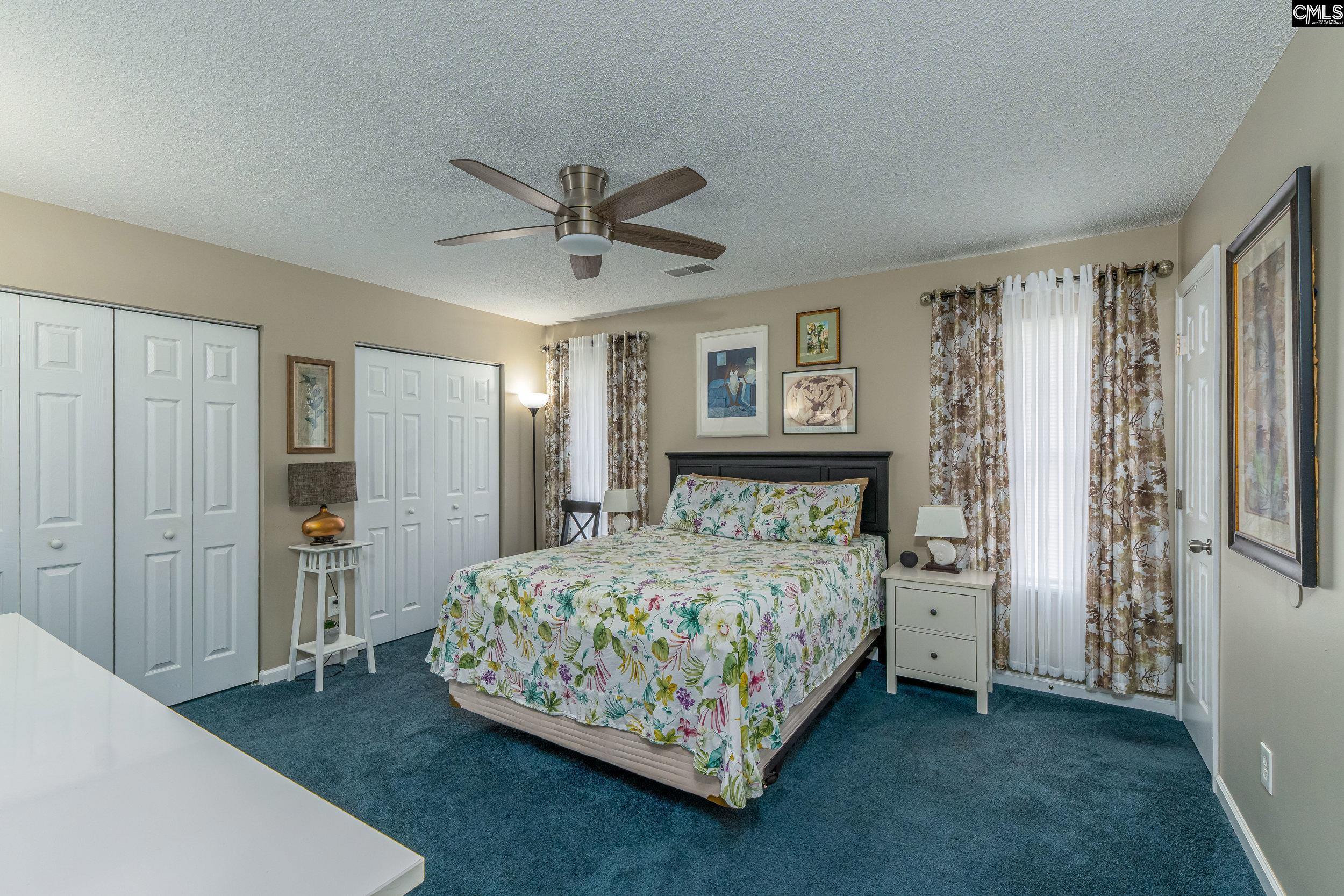 91 Sandpine Circle Columbia, SC 29229