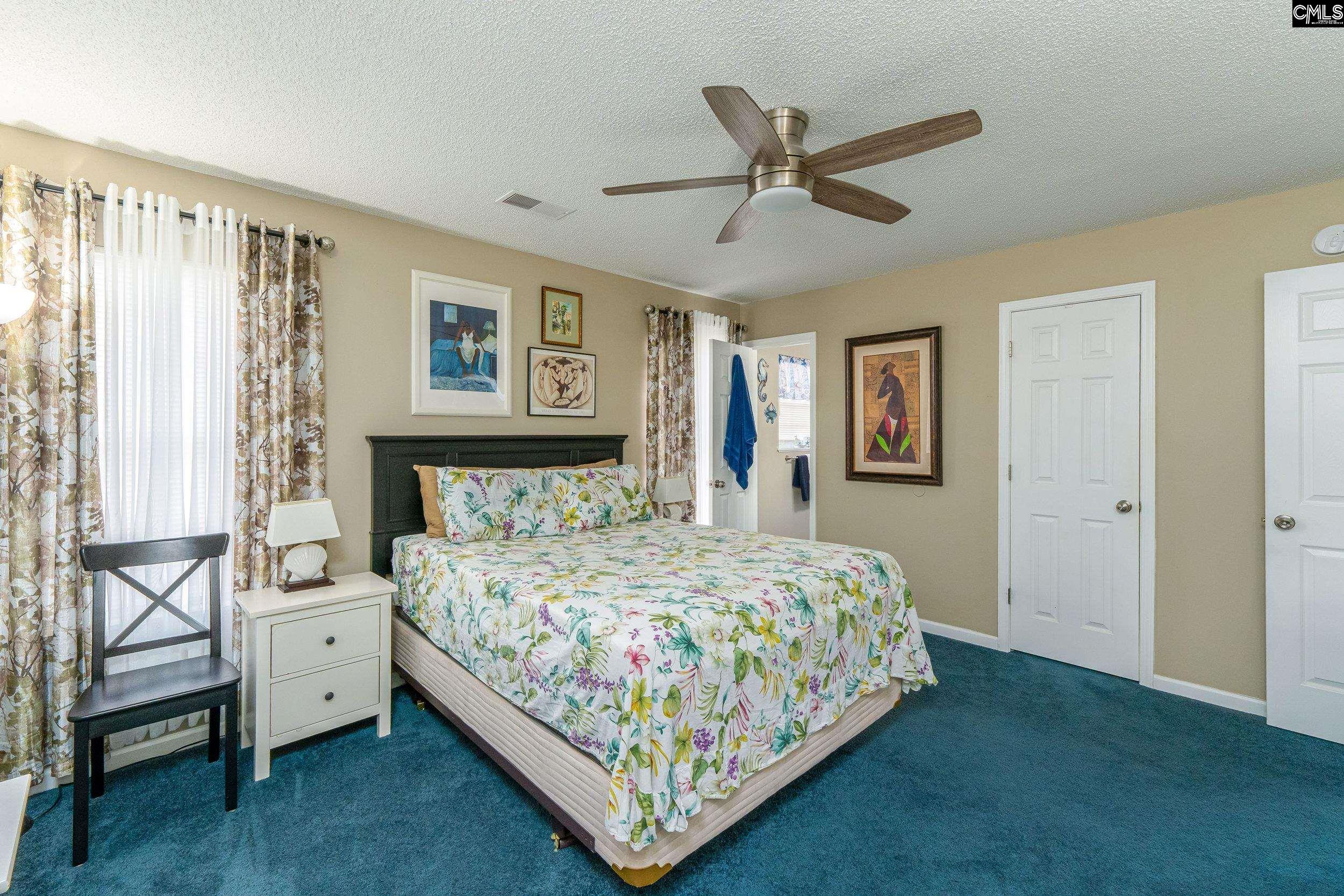 91 Sandpine Circle Columbia, SC 29229