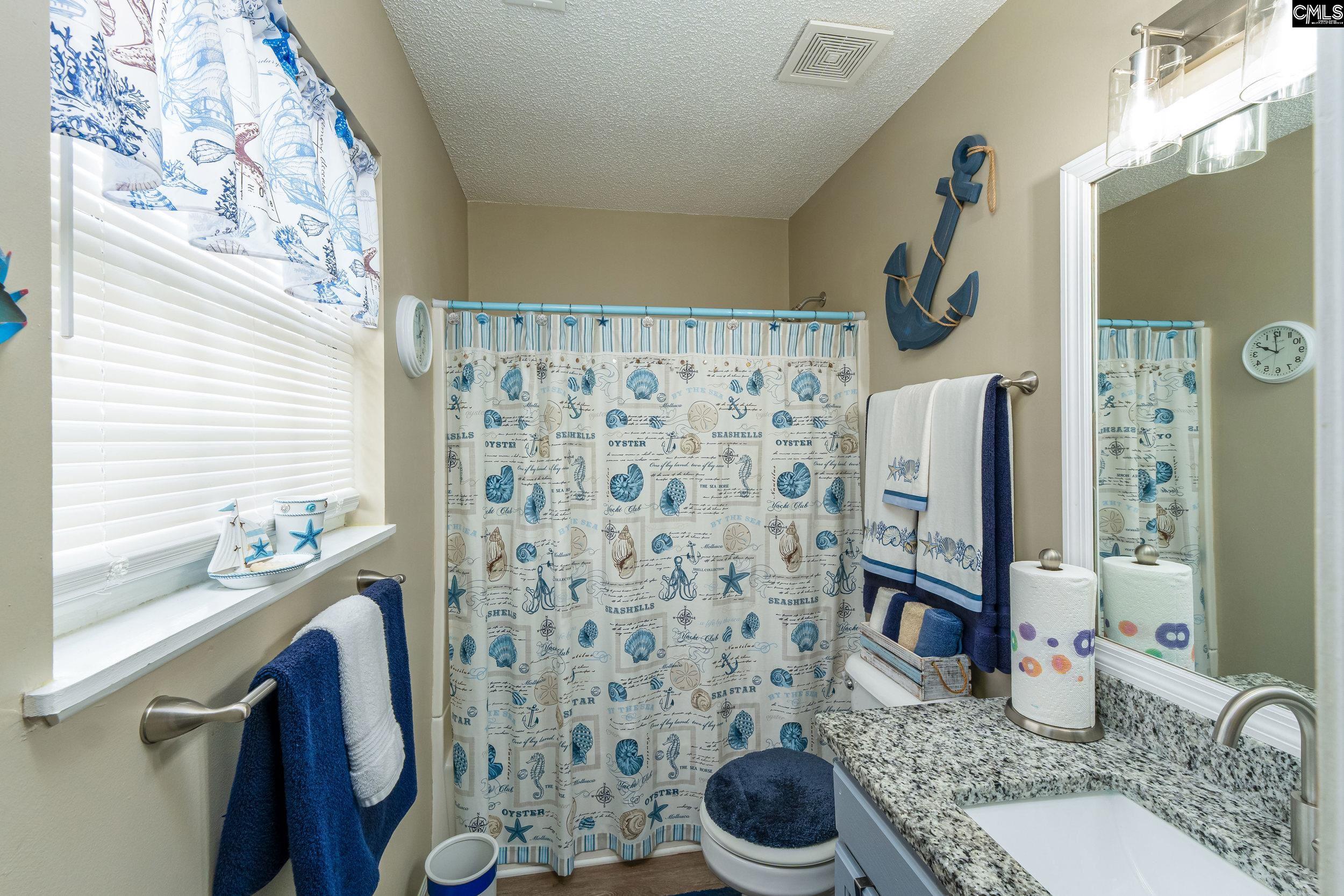 91 Sandpine Circle Columbia, SC 29229
