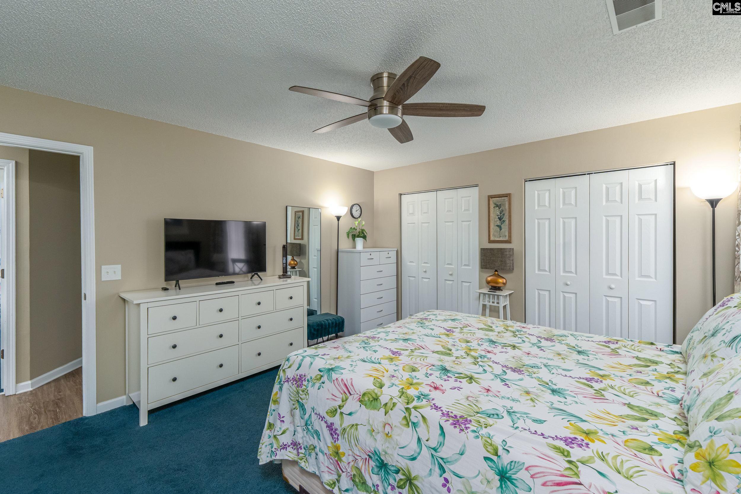 91 Sandpine Circle Columbia, SC 29229