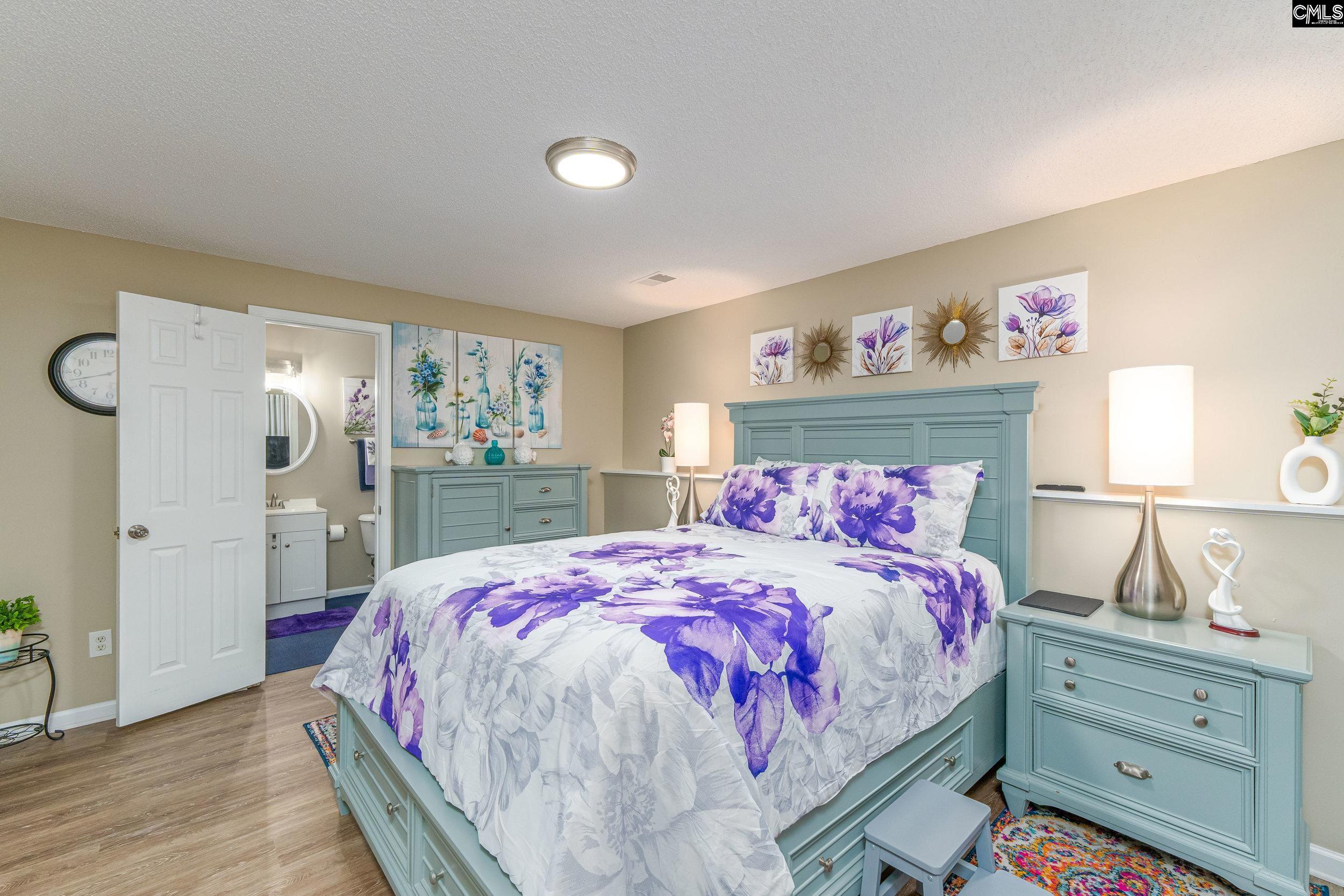91 Sandpine Circle Columbia, SC 29229