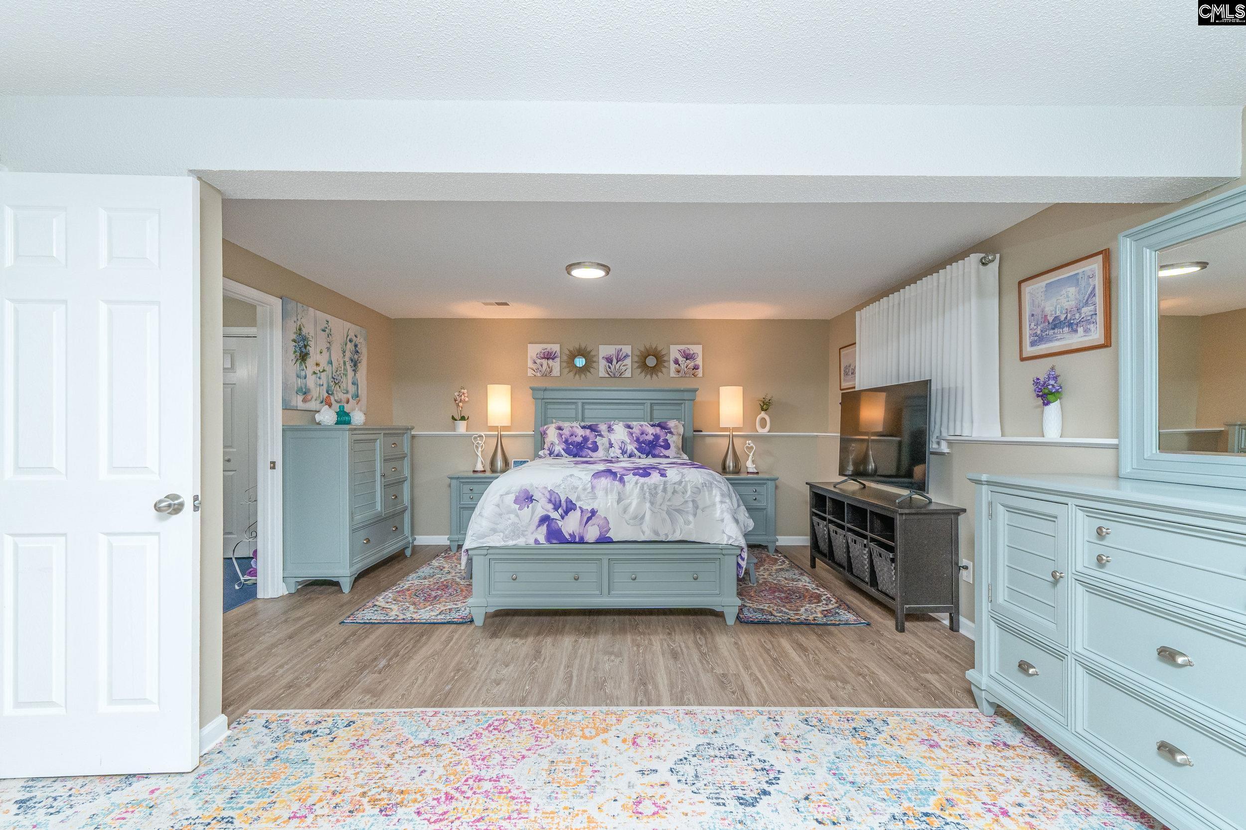 91 Sandpine Circle Columbia, SC 29229