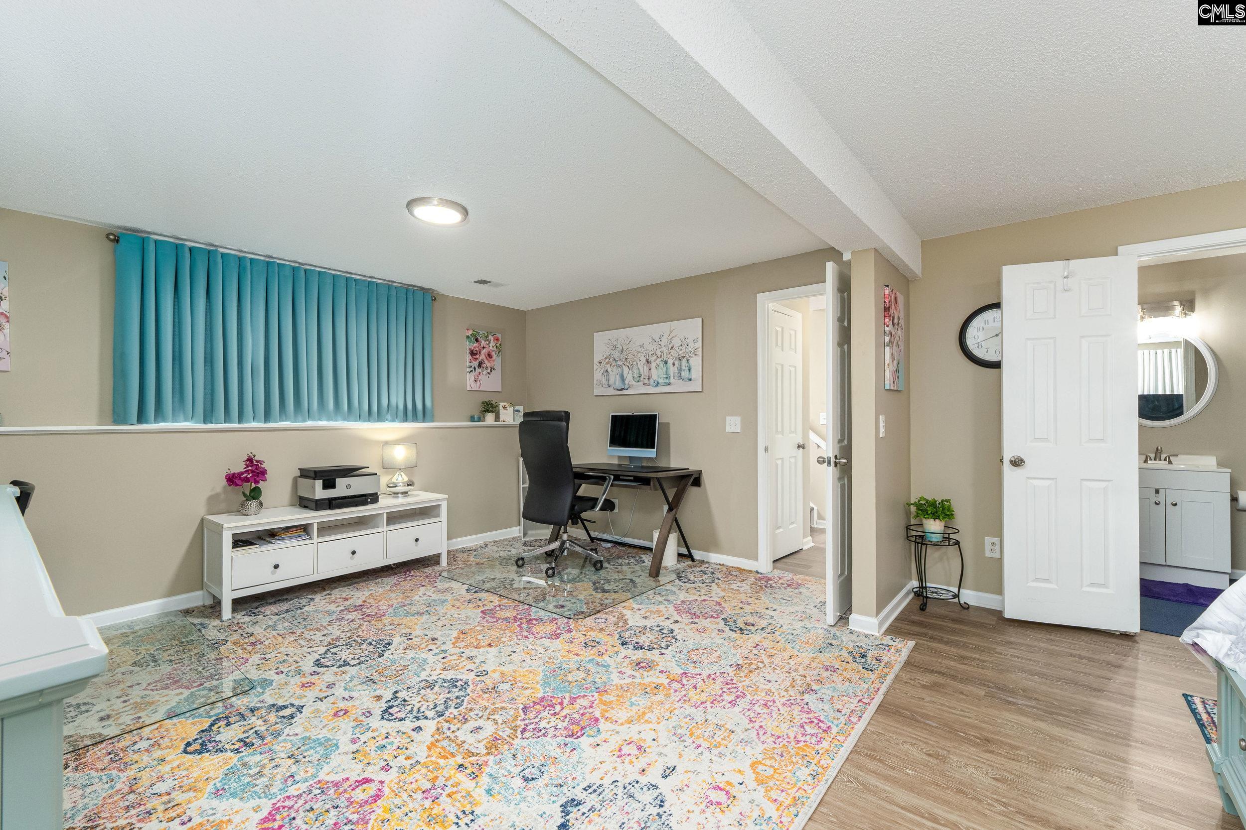 91 Sandpine Circle Columbia, SC 29229