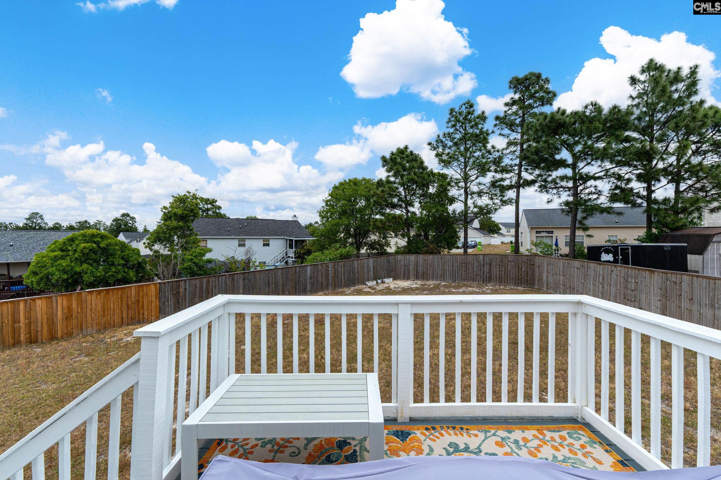 91 Sandpine Circle Columbia, SC 29229