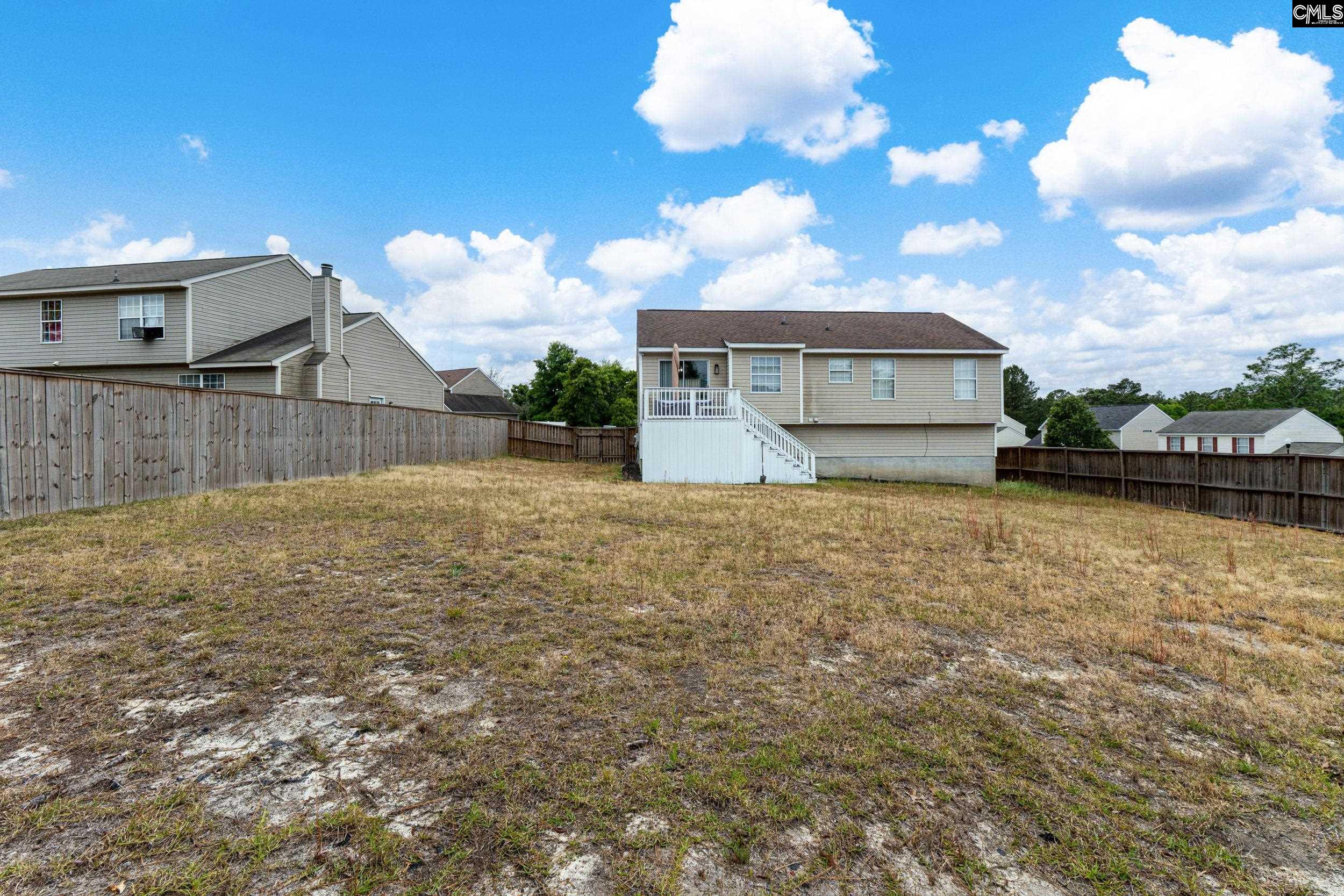 91 Sandpine Circle Columbia, SC 29229