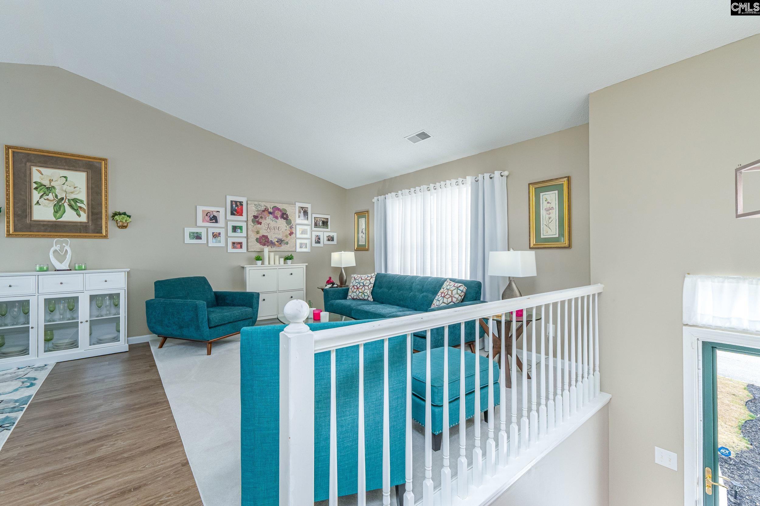 91 Sandpine Circle Columbia, SC 29229
