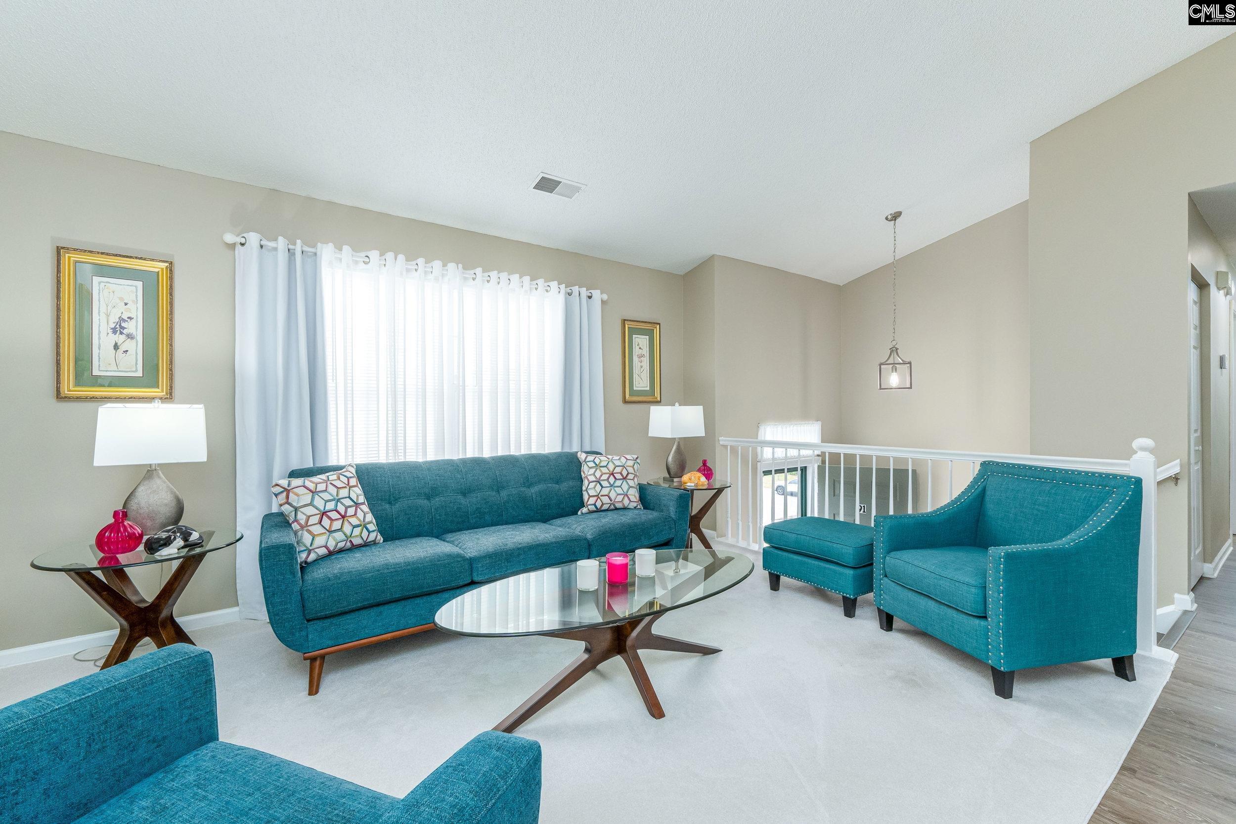 91 Sandpine Circle Columbia, SC 29229