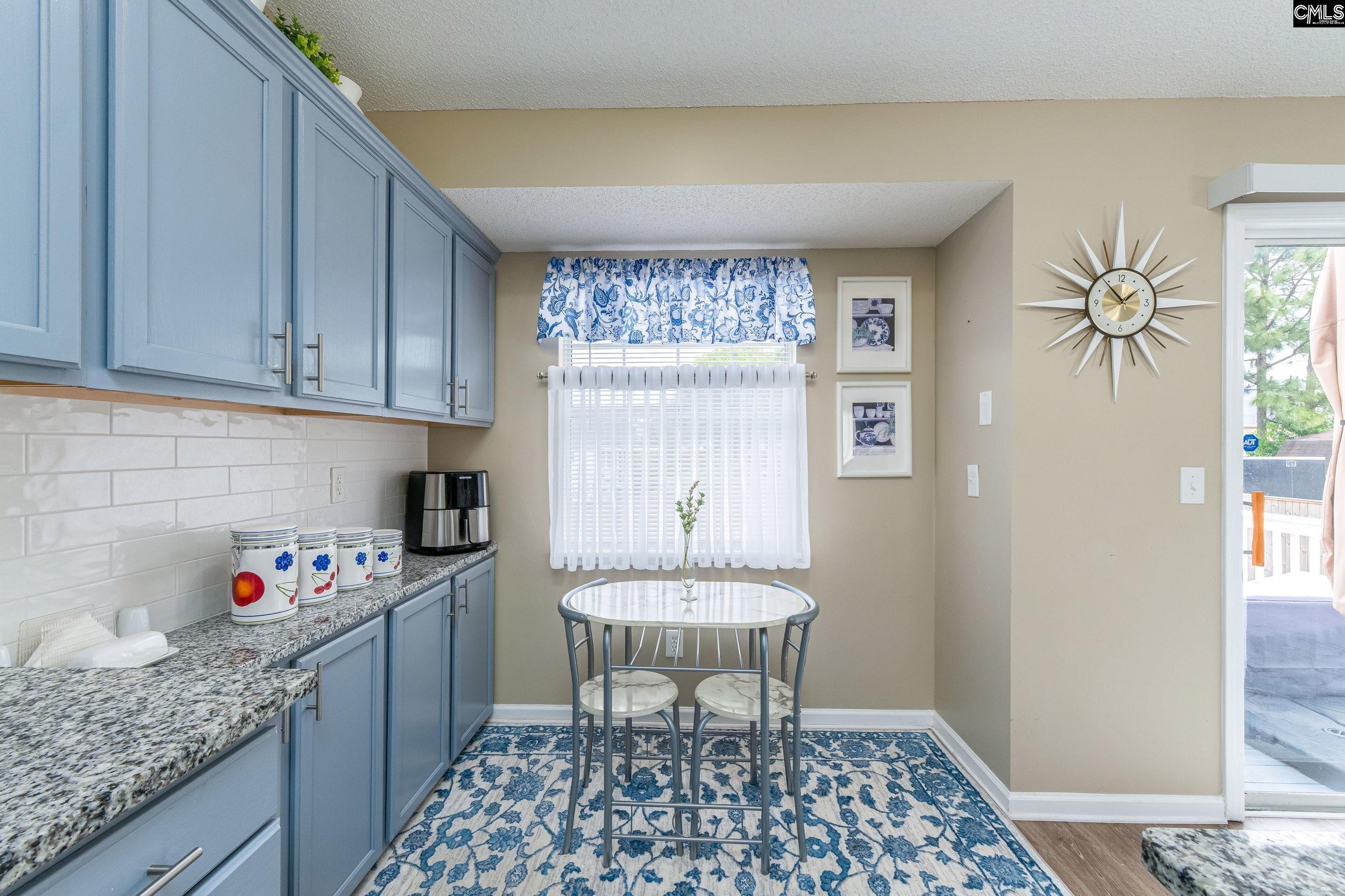 91 Sandpine Circle Columbia, SC 29229