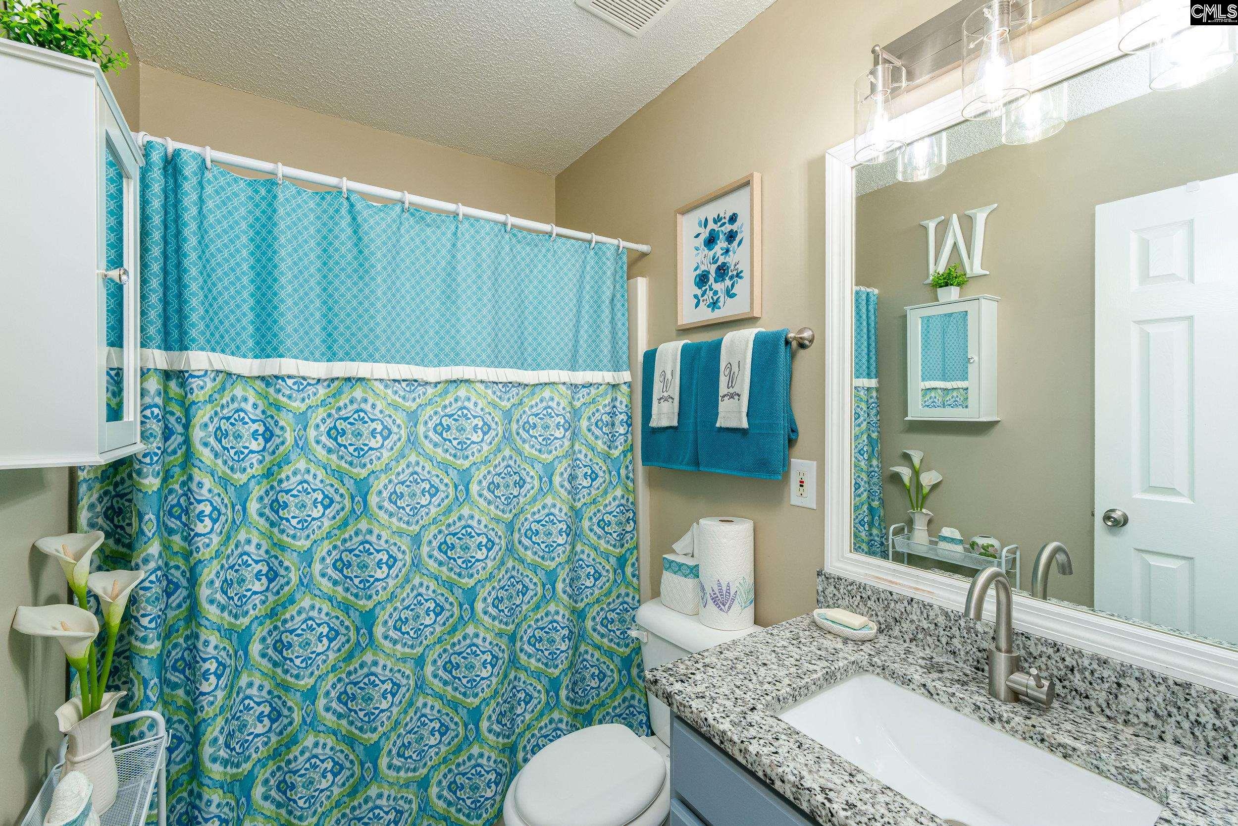 91 Sandpine Circle Columbia, SC 29229