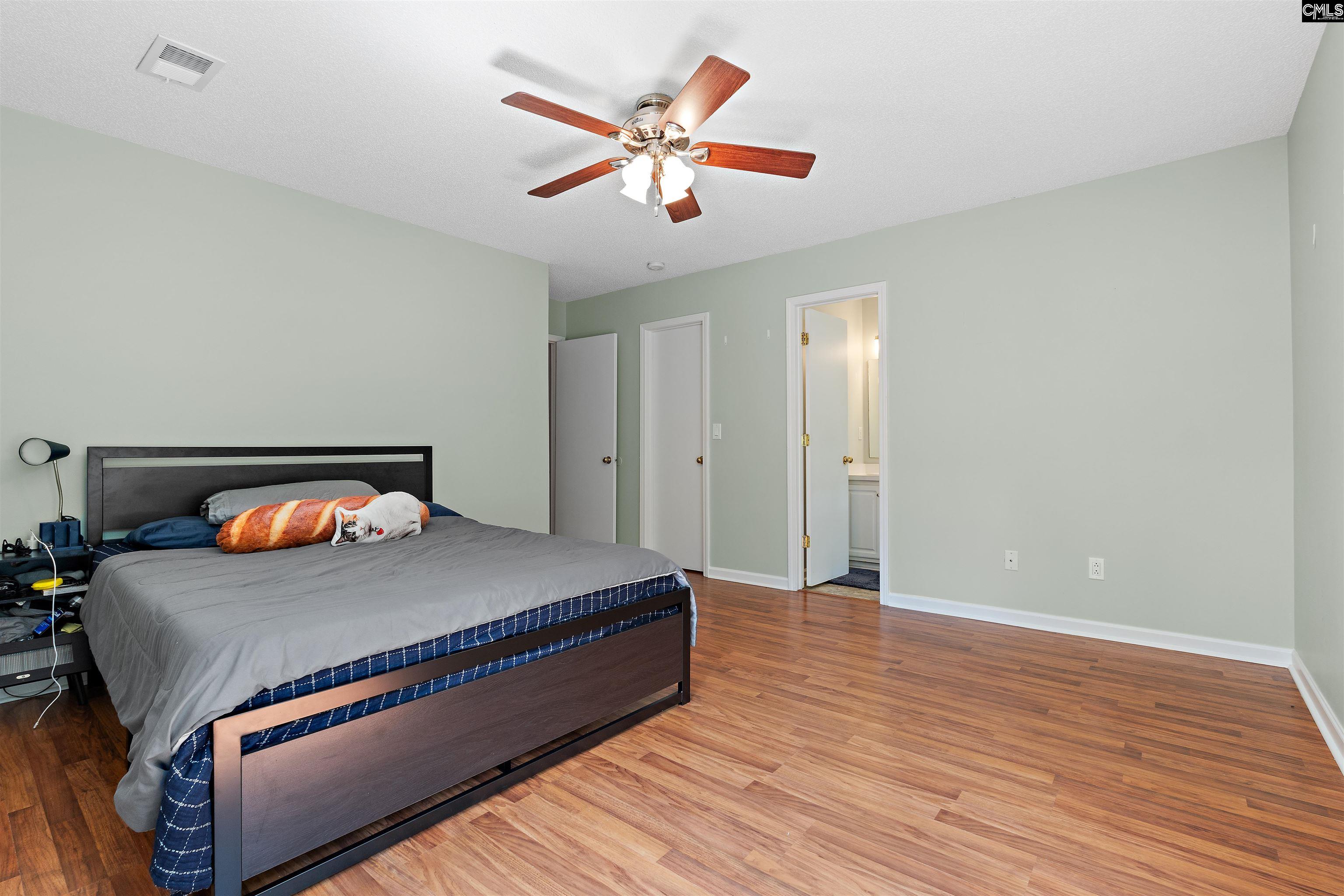 180 Springway Drive Columbia, SC 29209