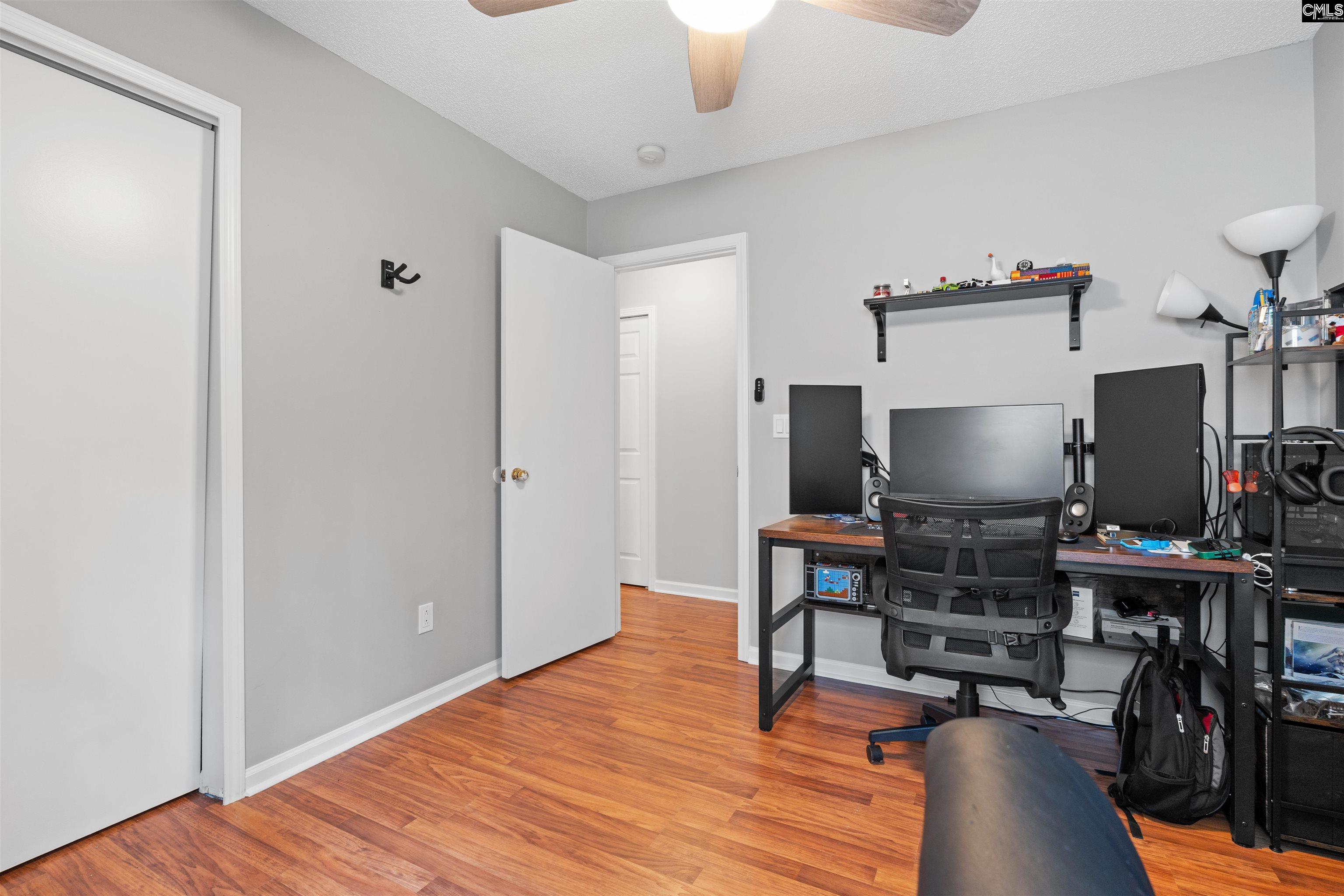 180 Springway Drive Columbia, SC 29209