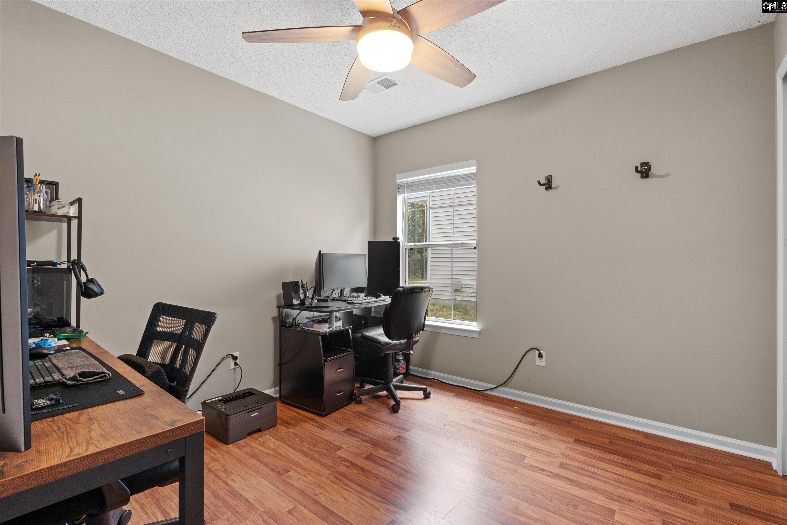 180 Springway Drive Columbia, SC 29209