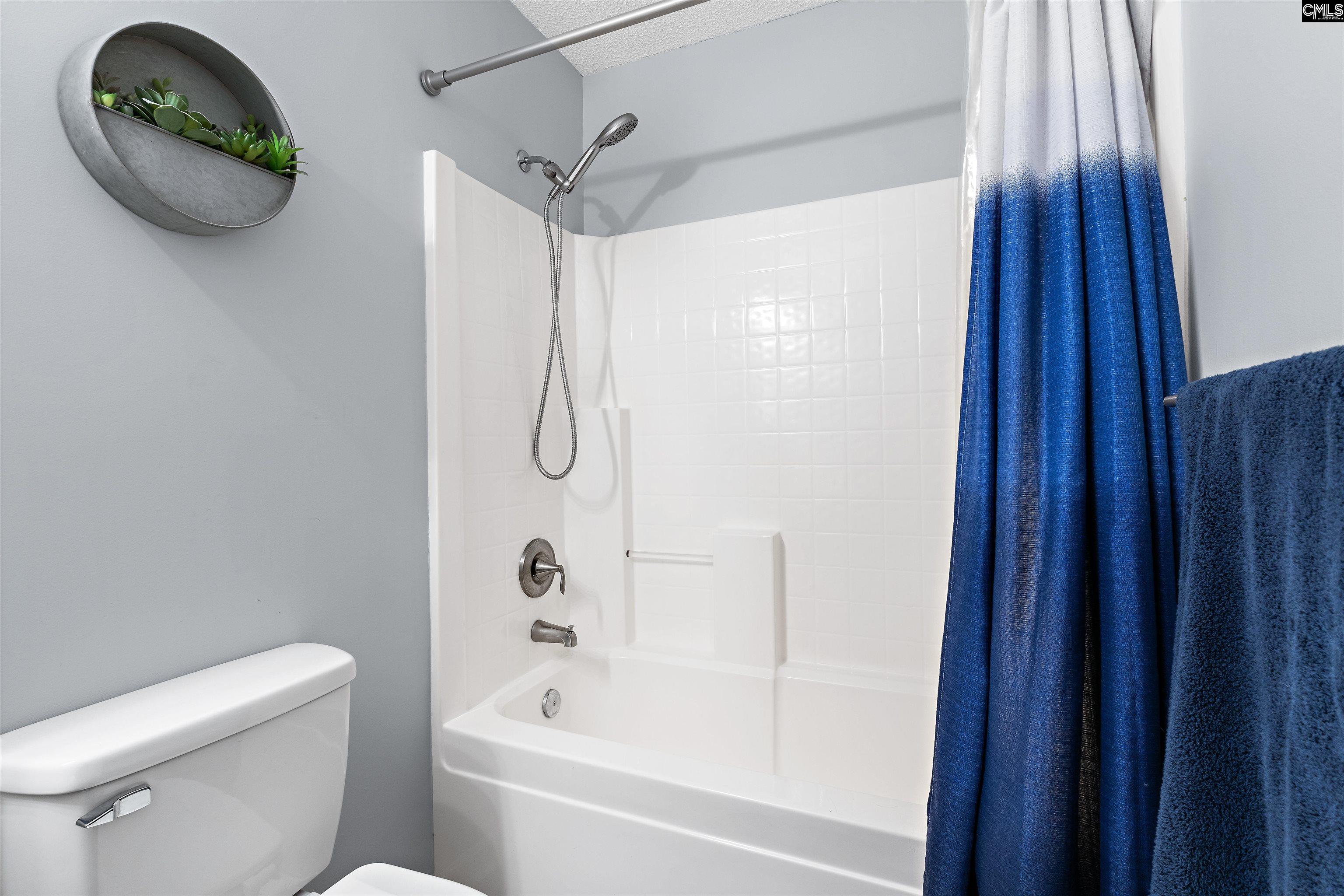 180 Springway Drive Columbia, SC 29209