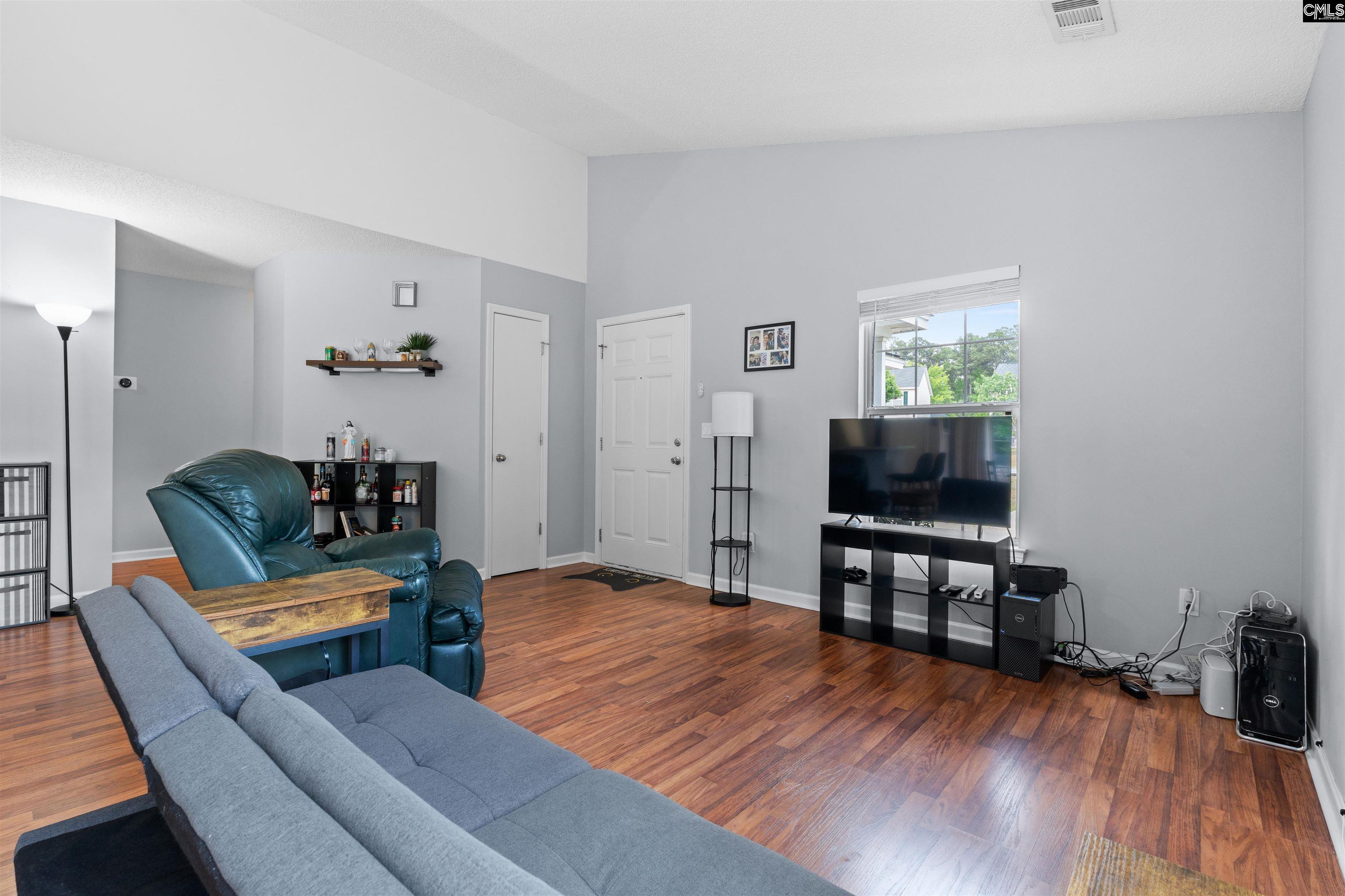 180 Springway Drive Columbia, SC 29209