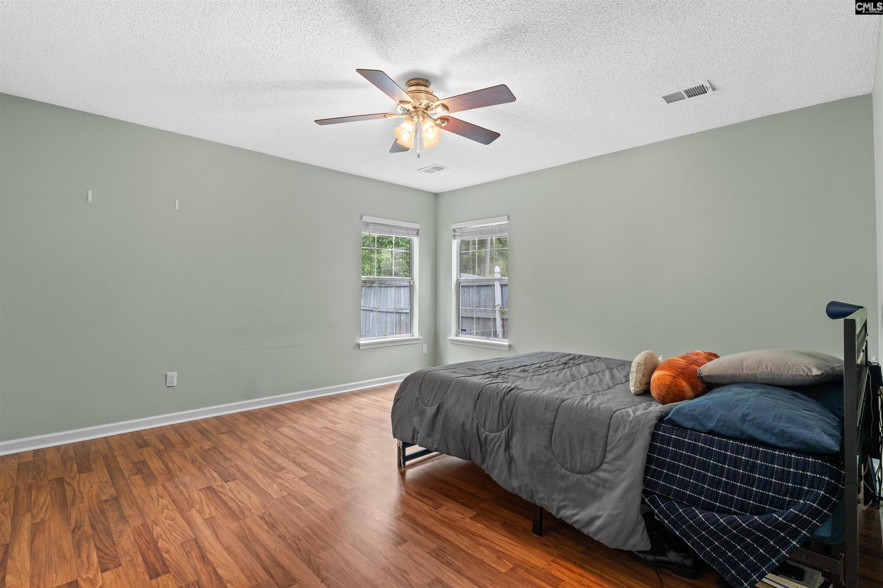 180 Springway Drive Columbia, SC 29209