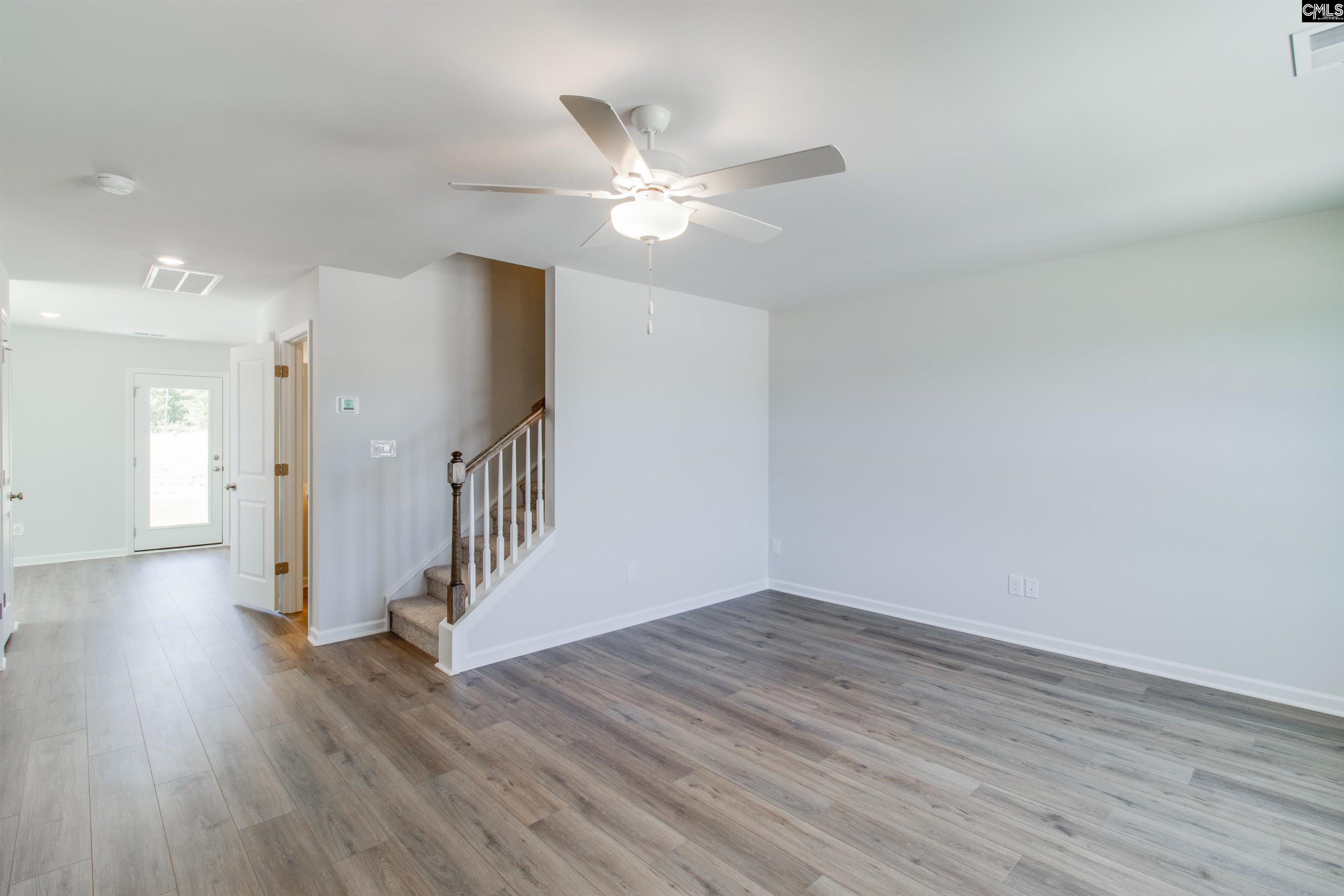 159 Carr Lane Columbia, SC 29223