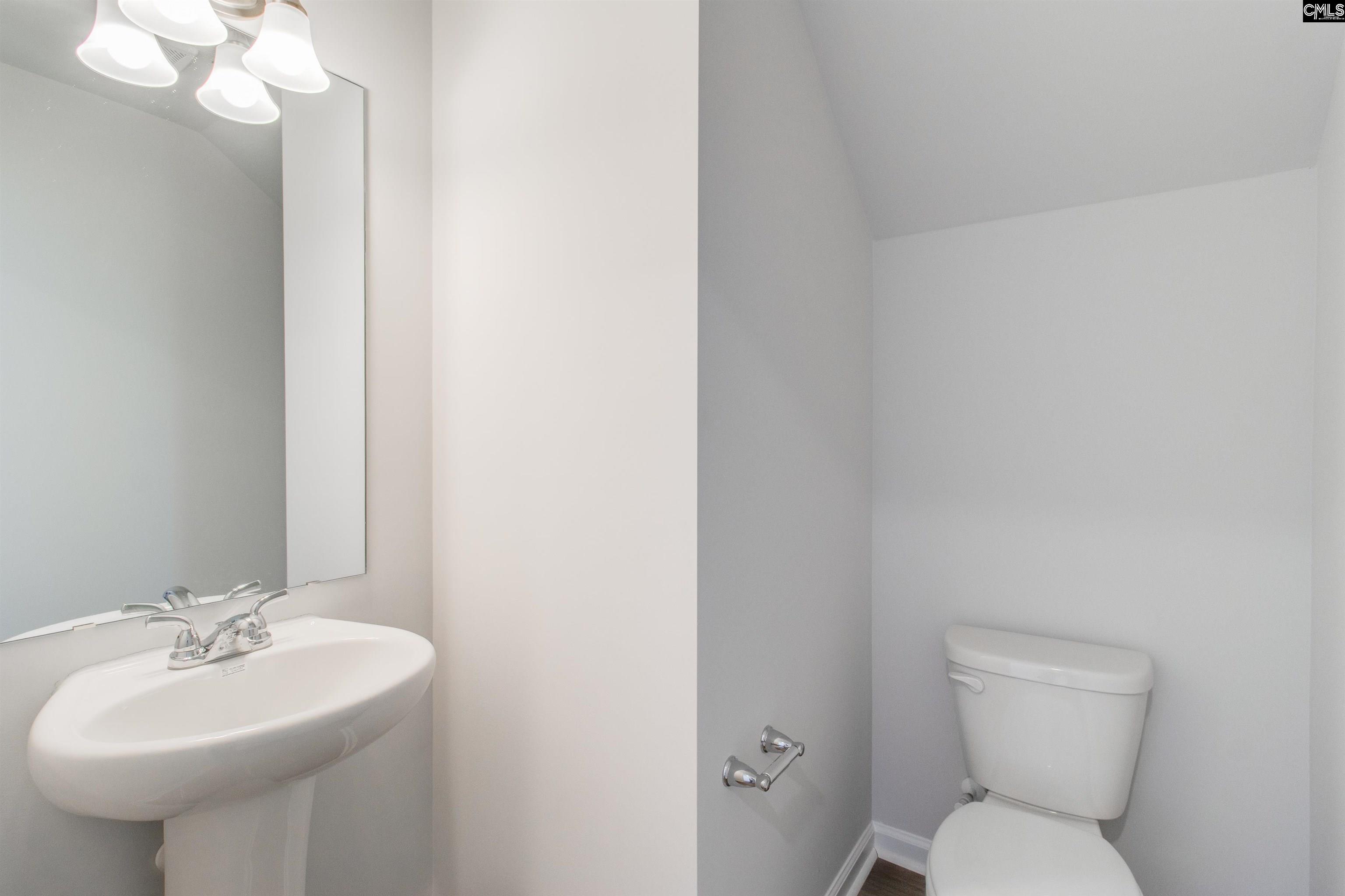 159 Carr Lane Columbia, SC 29223