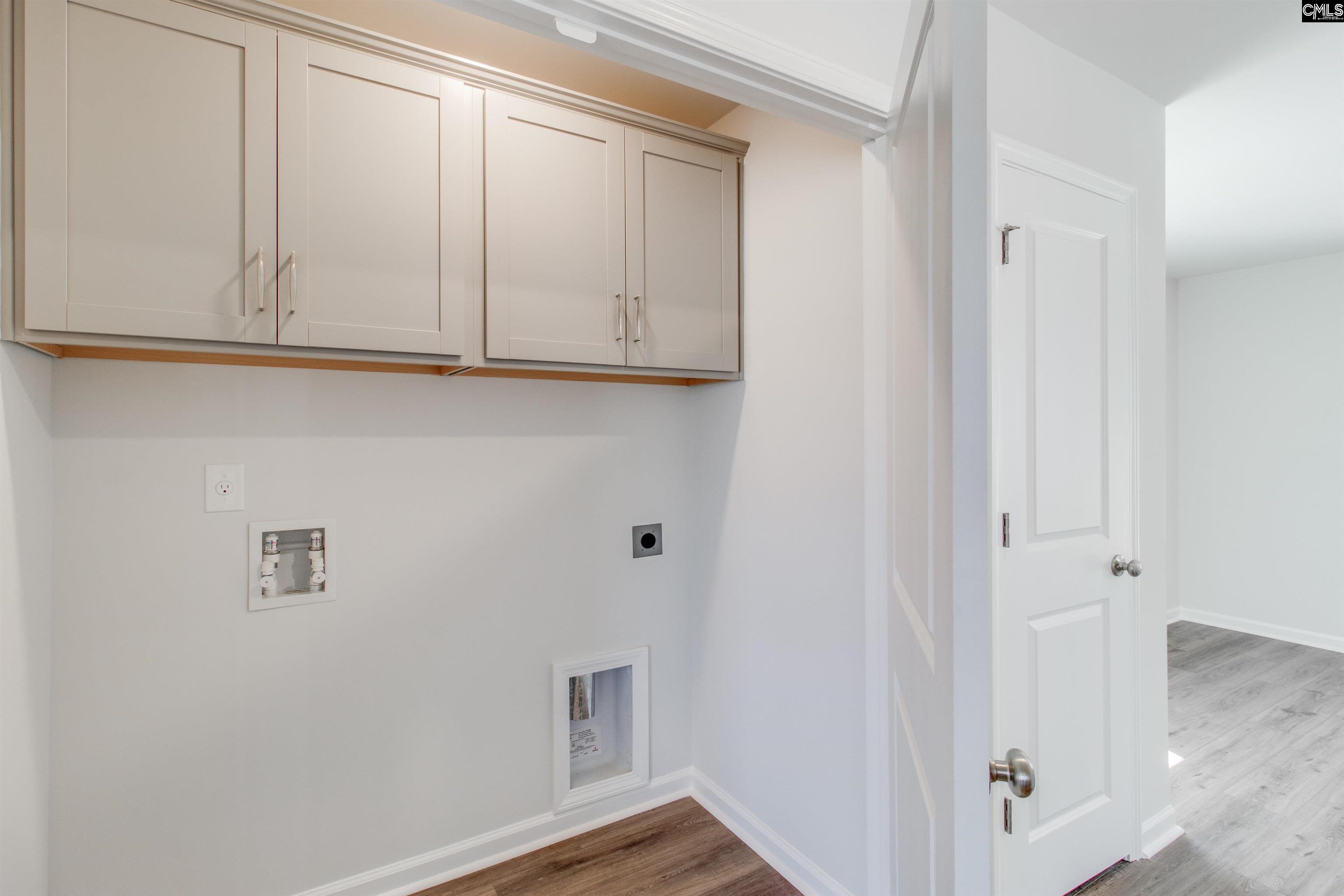 159 Carr Lane Columbia, SC 29223
