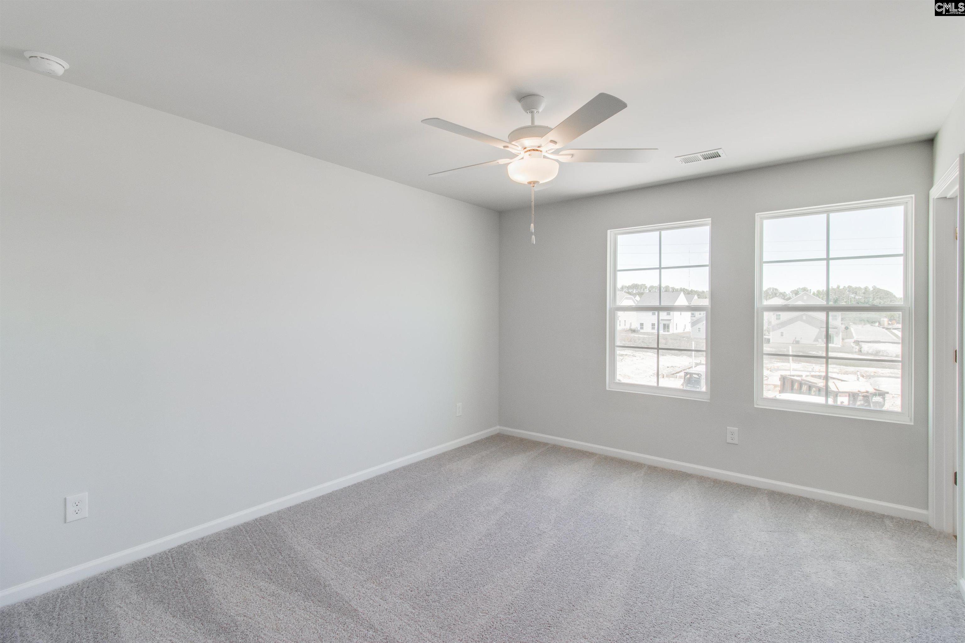 159 Carr Lane Columbia, SC 29223