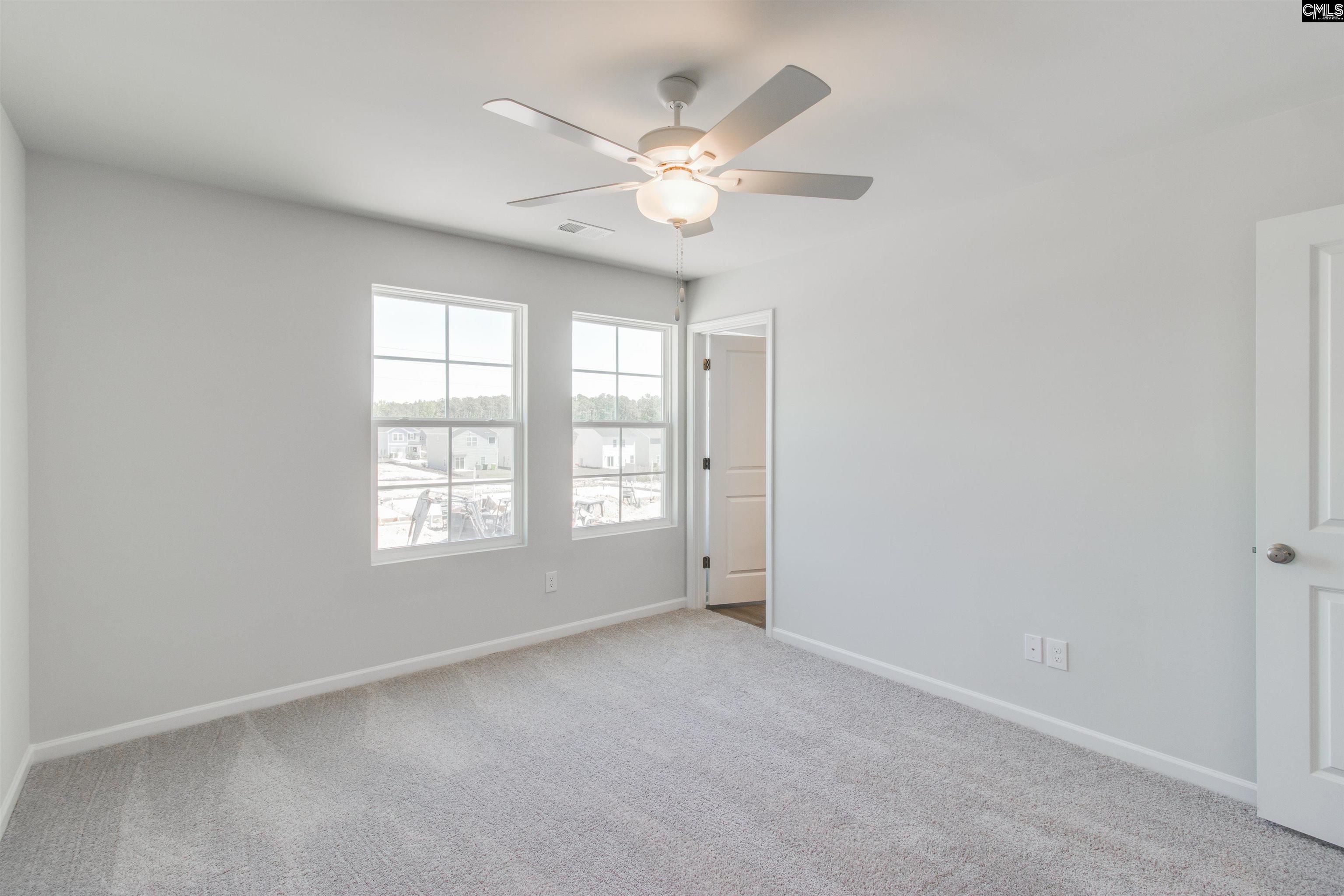 159 Carr Lane Columbia, SC 29223