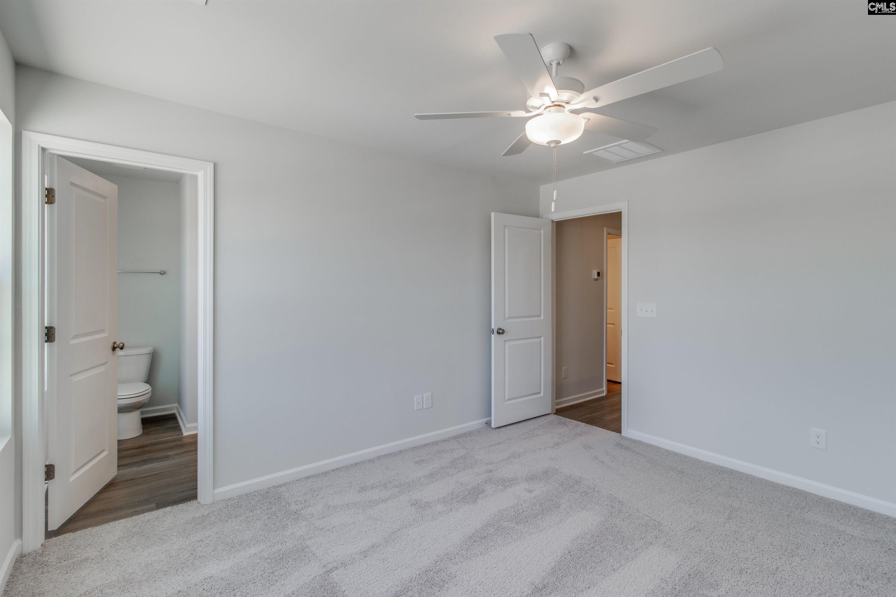 159 Carr Lane Columbia, SC 29223