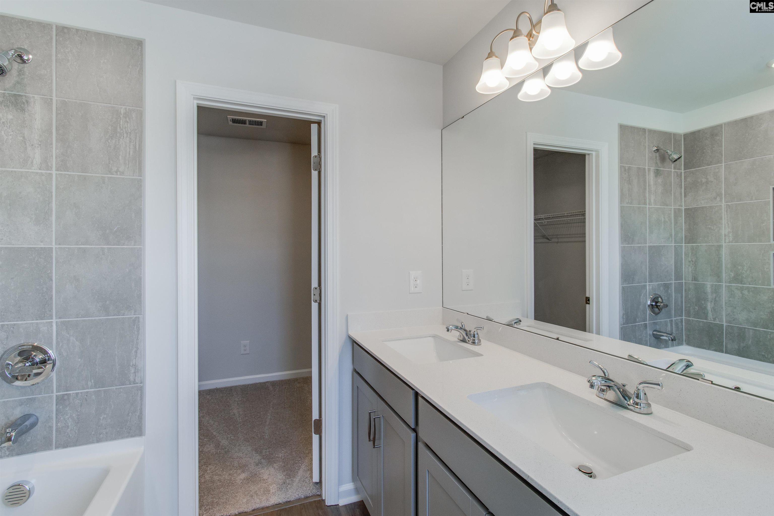 159 Carr Lane Columbia, SC 29223