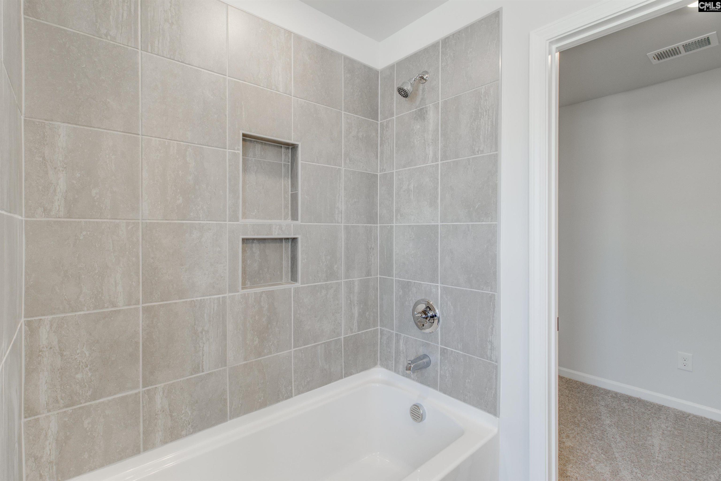 159 Carr Lane Columbia, SC 29223