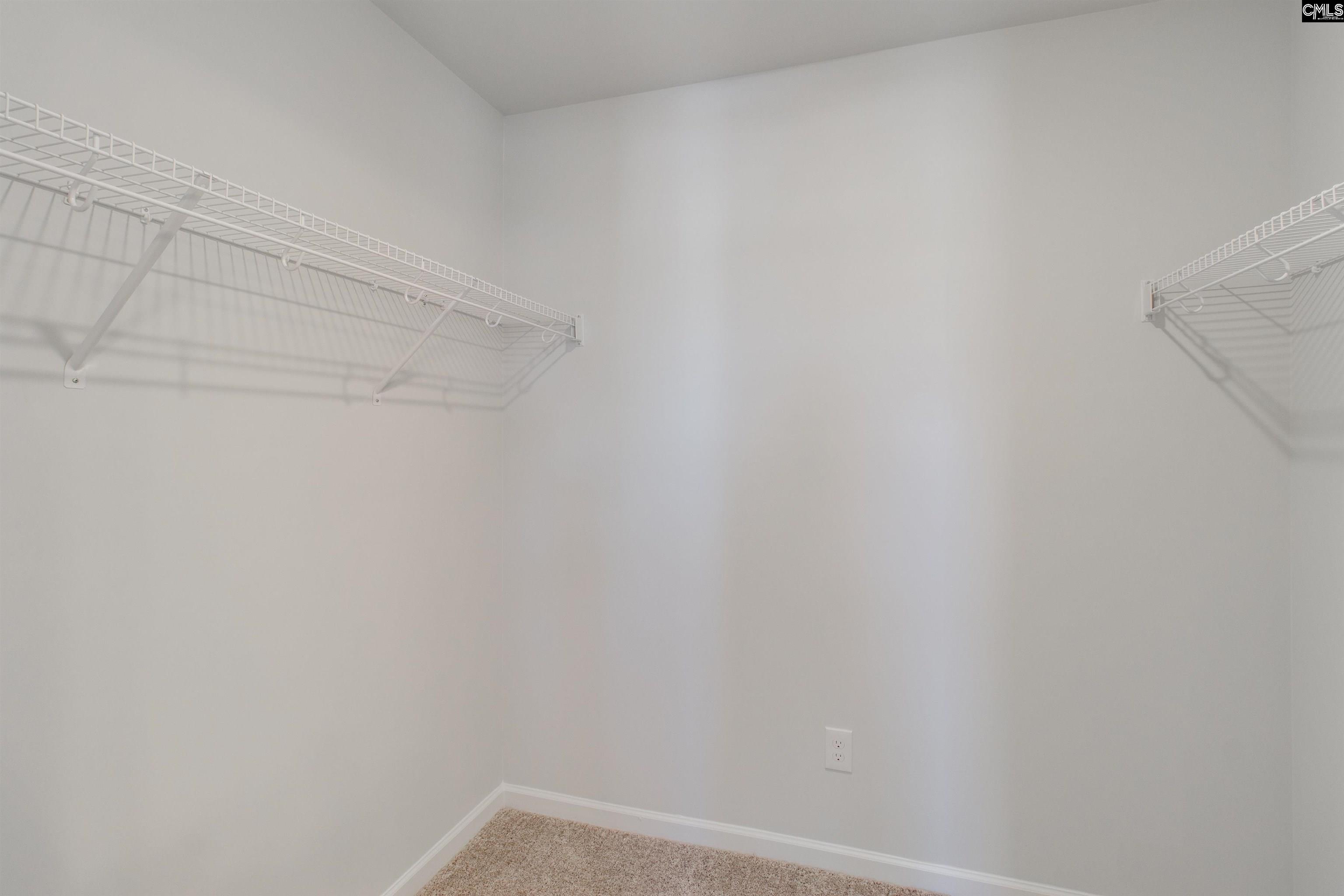 159 Carr Lane Columbia, SC 29223