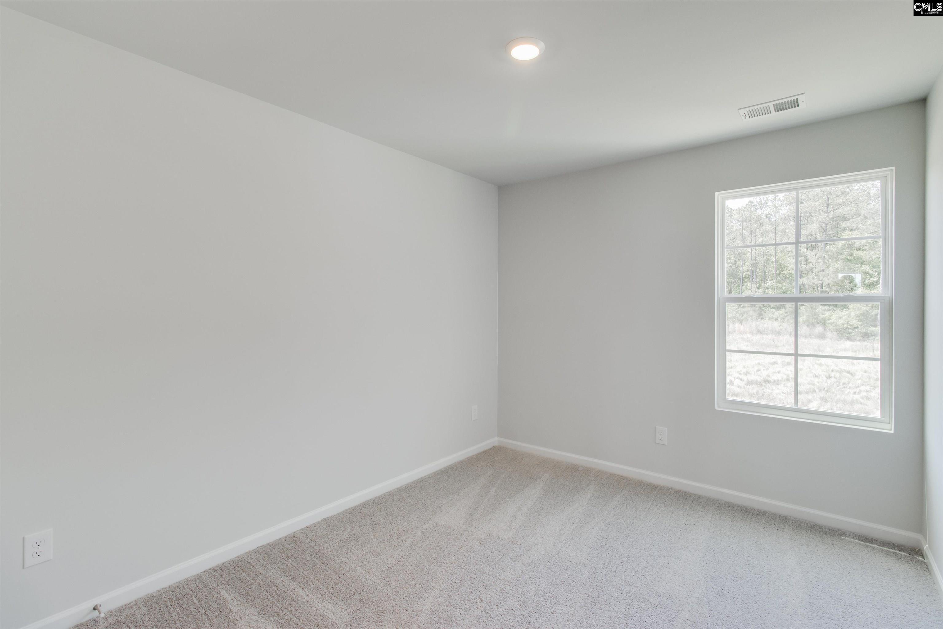 159 Carr Lane Columbia, SC 29223