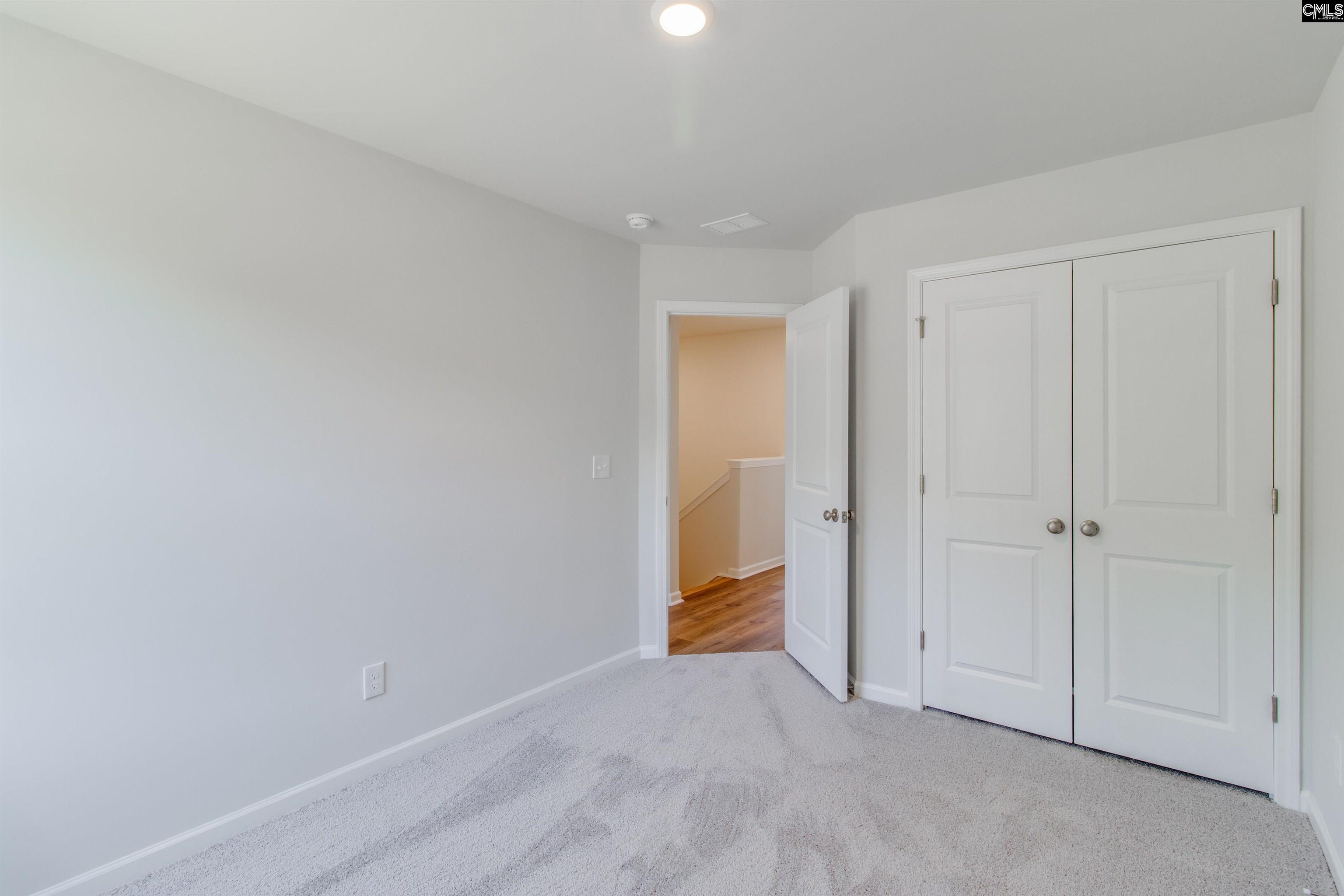 159 Carr Lane Columbia, SC 29223