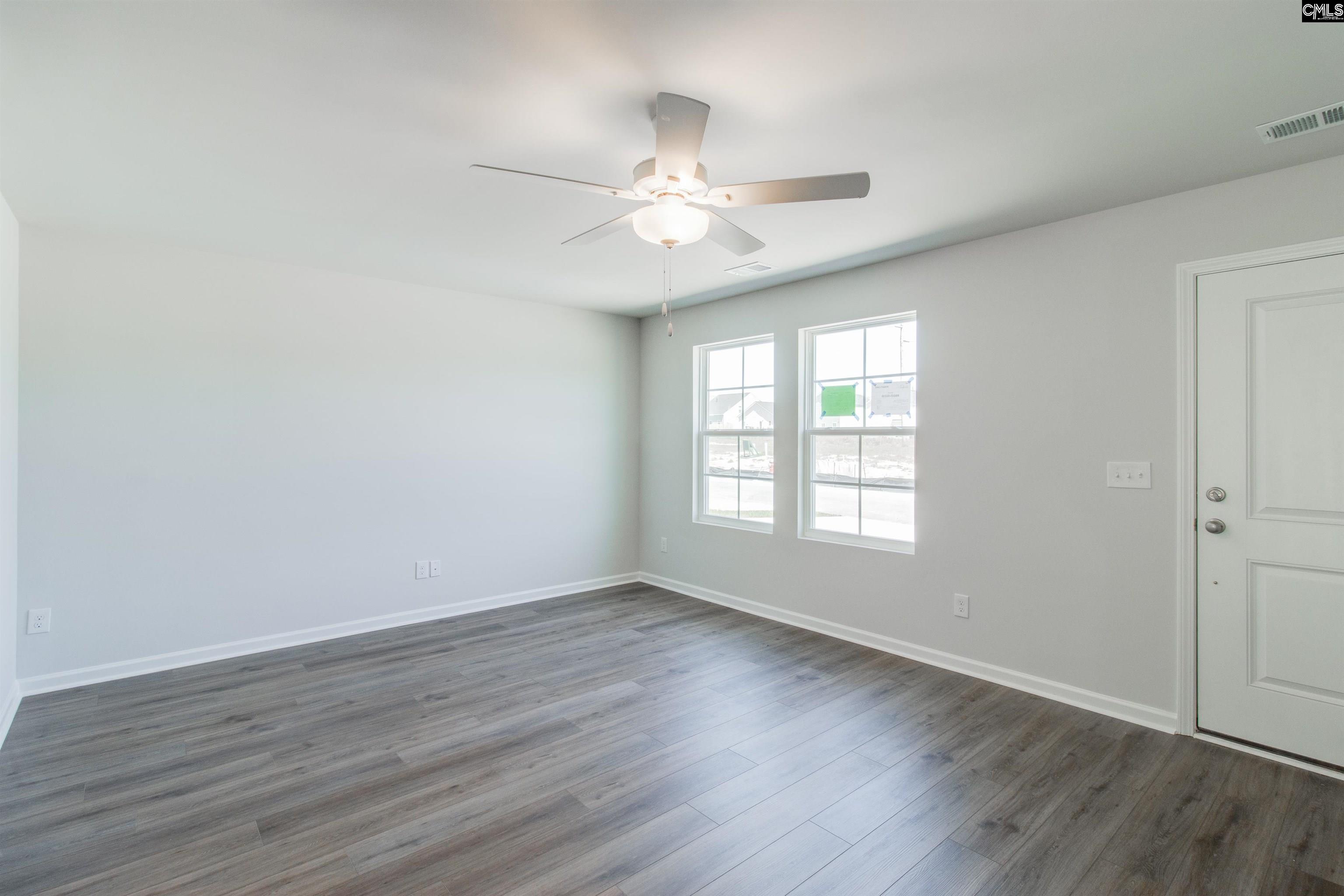 159 Carr Lane Columbia, SC 29223