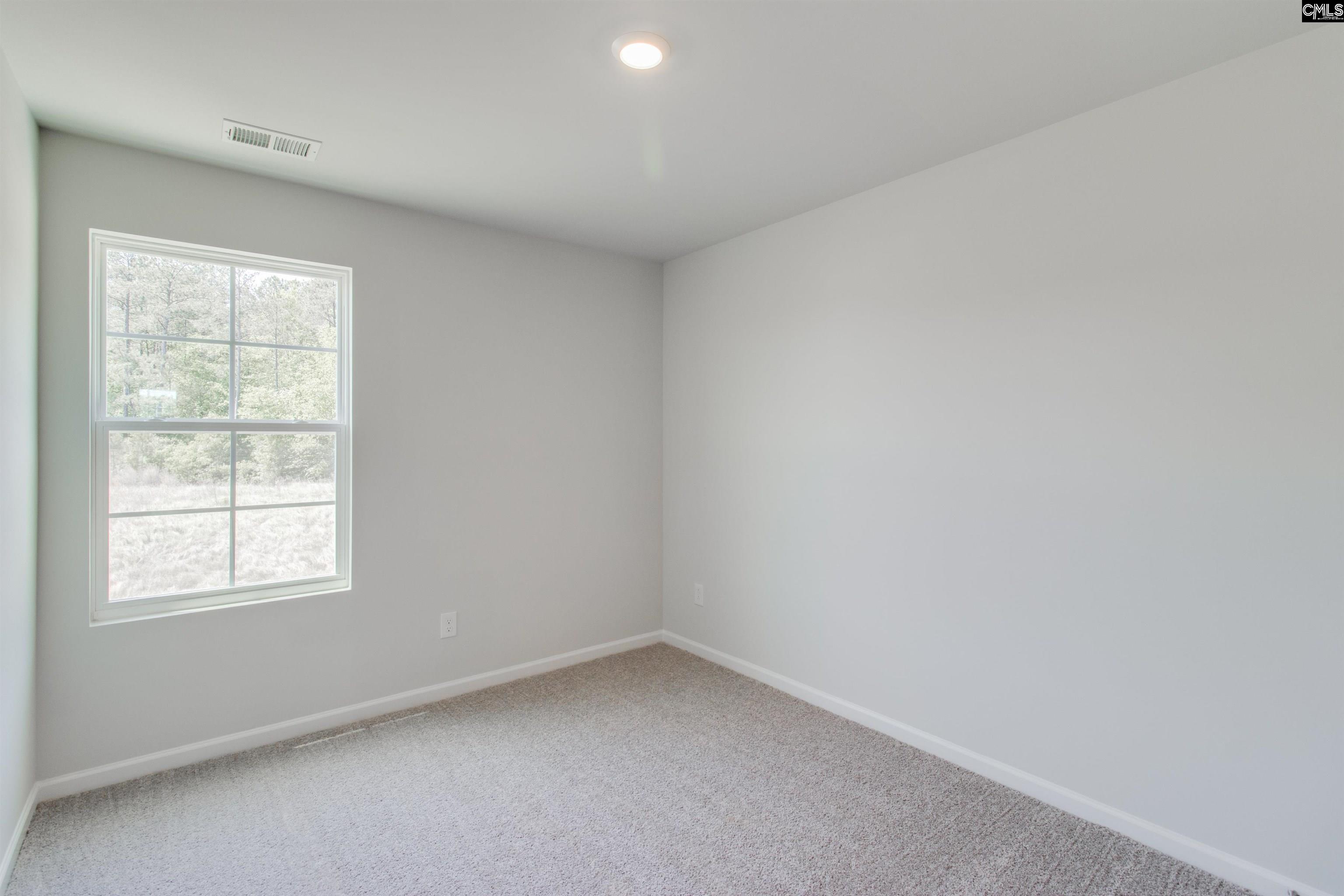 159 Carr Lane Columbia, SC 29223