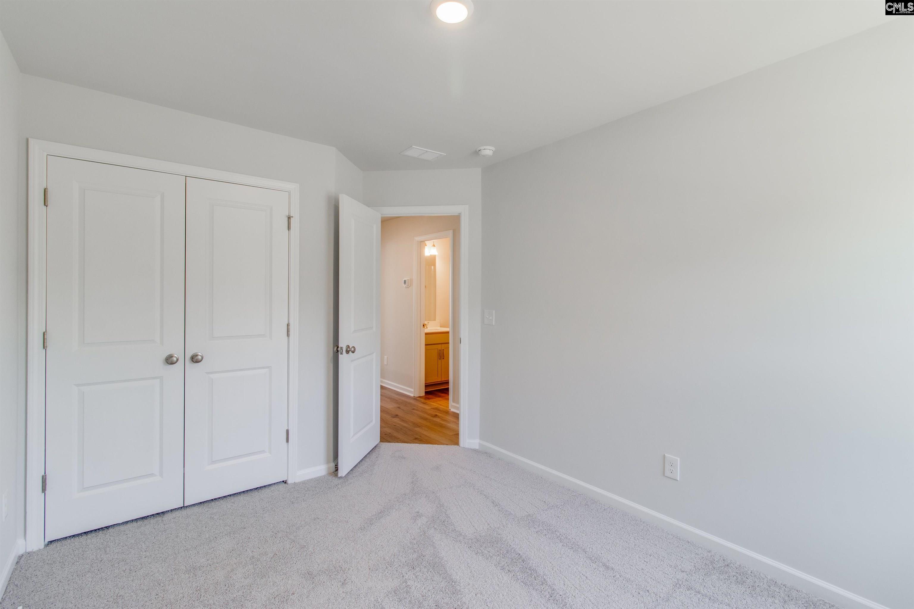 159 Carr Lane Columbia, SC 29223