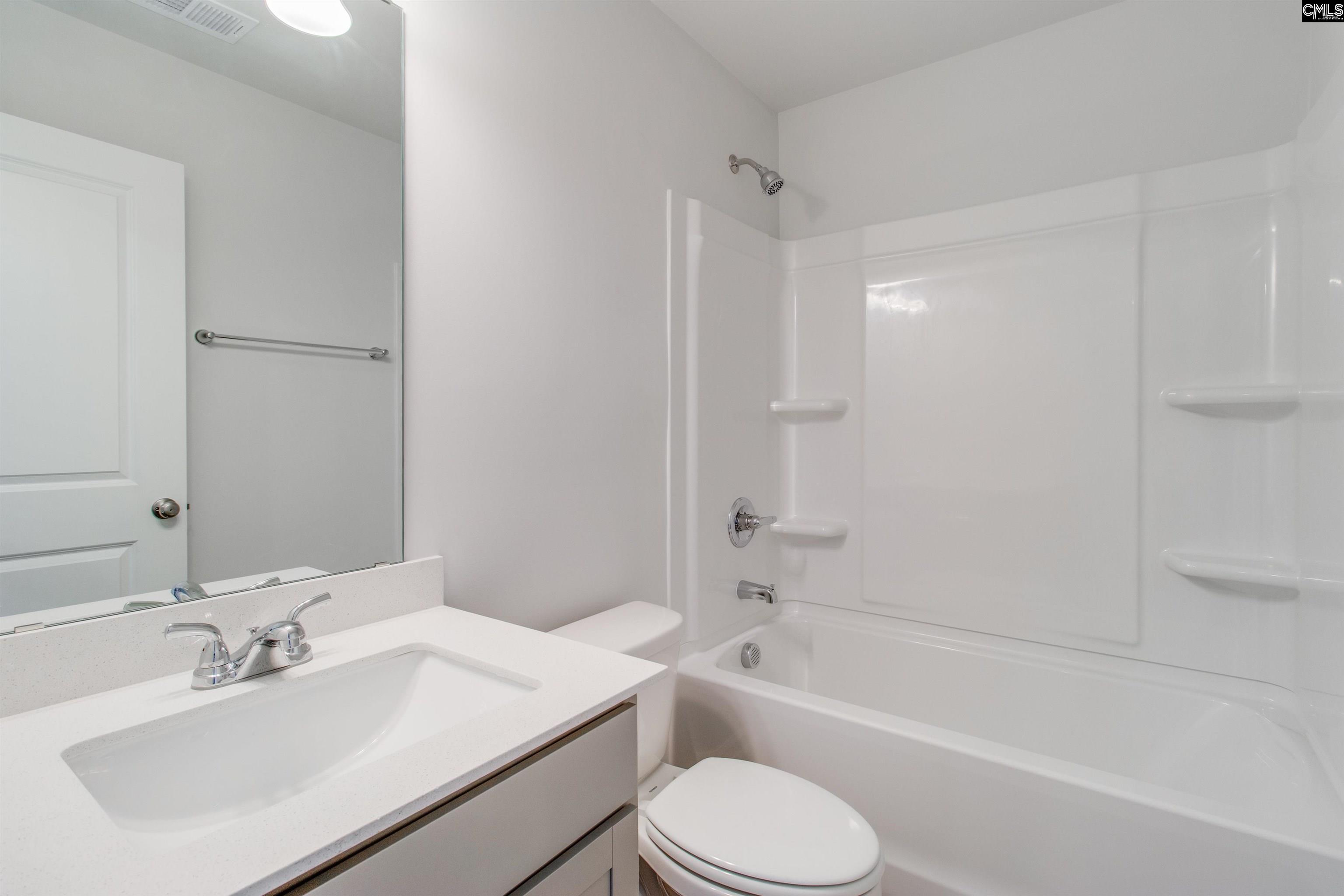 159 Carr Lane Columbia, SC 29223
