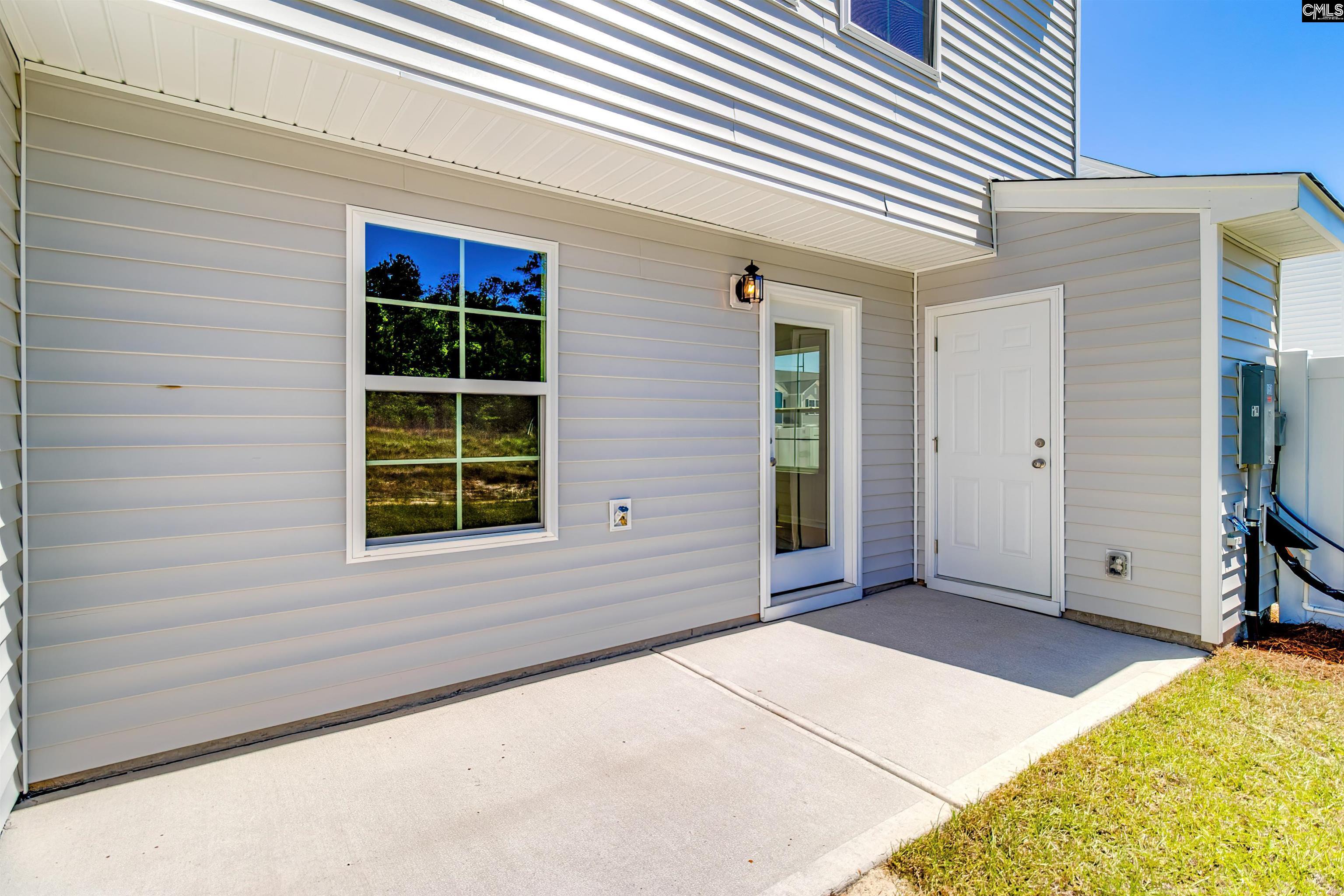 159 Carr Lane Columbia, SC 29223