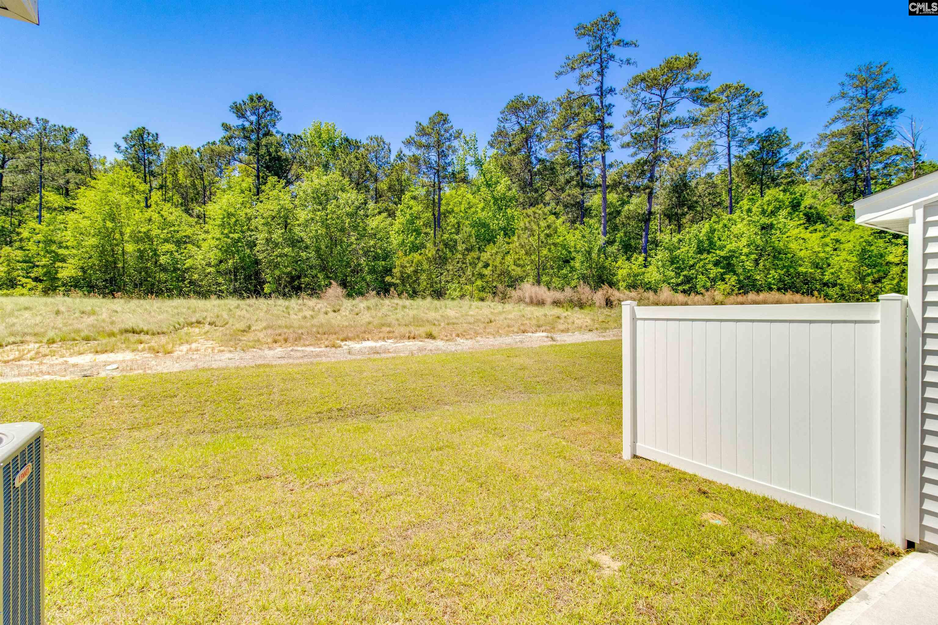 159 Carr Lane Columbia, SC 29223