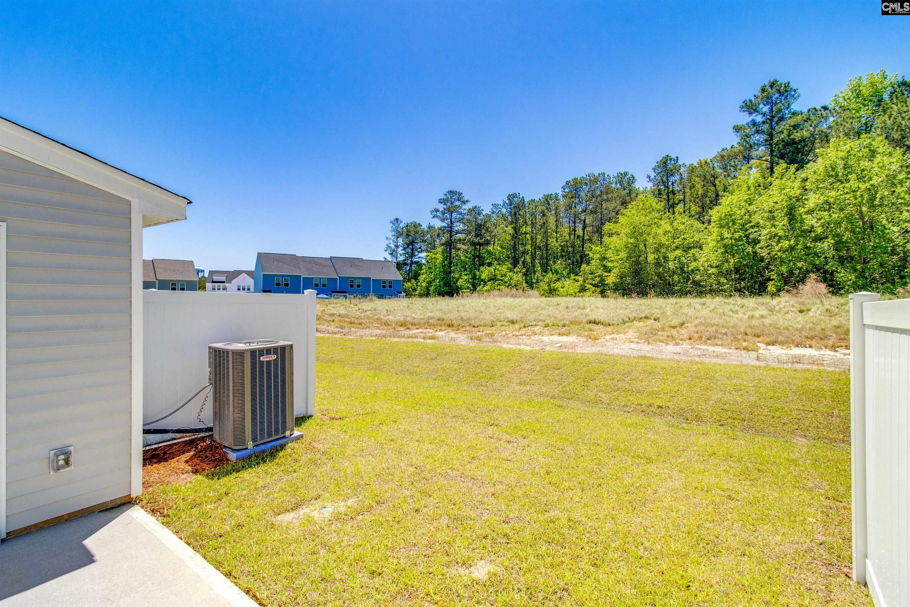 159 Carr Lane Columbia, SC 29223