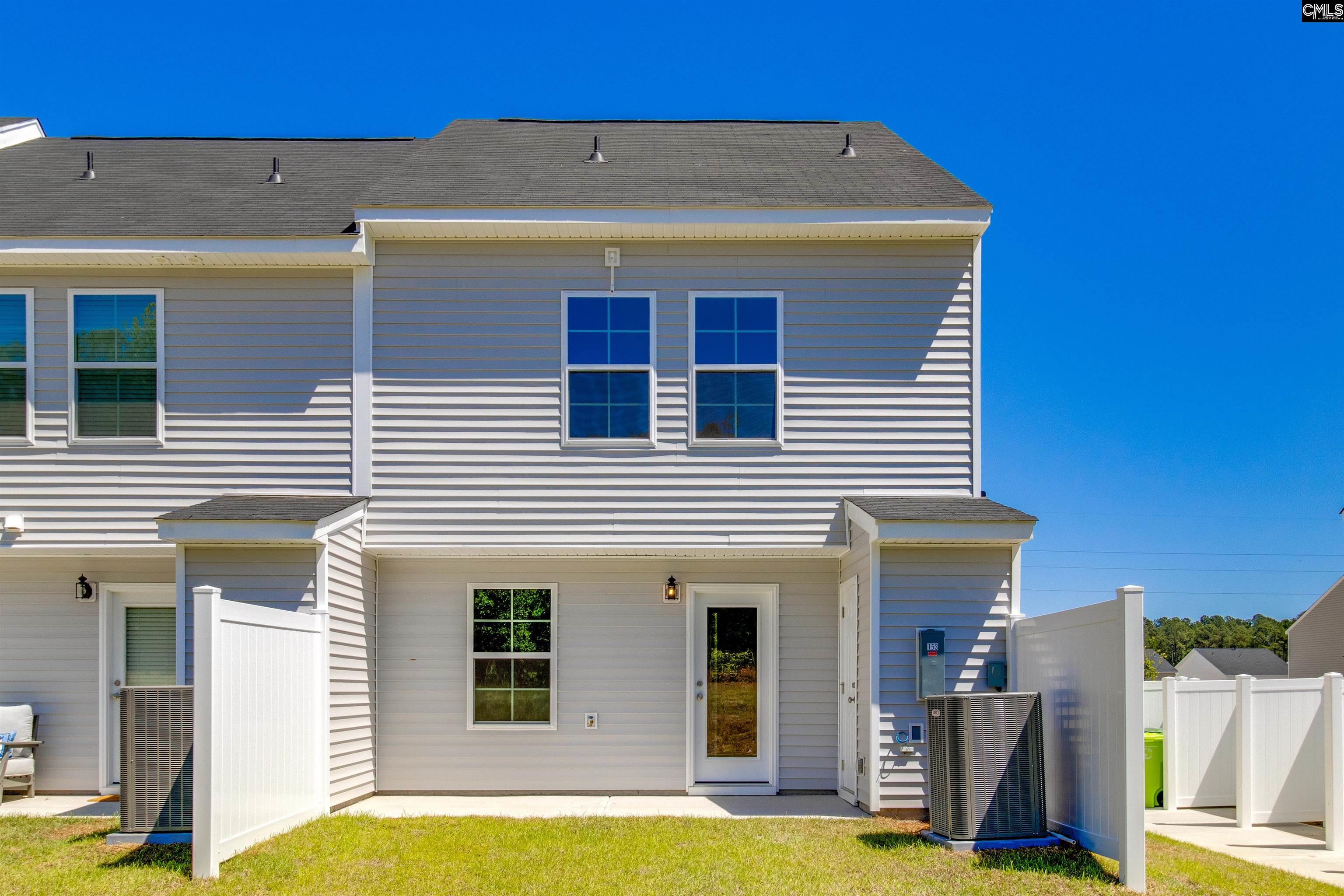 159 Carr Lane Columbia, SC 29223