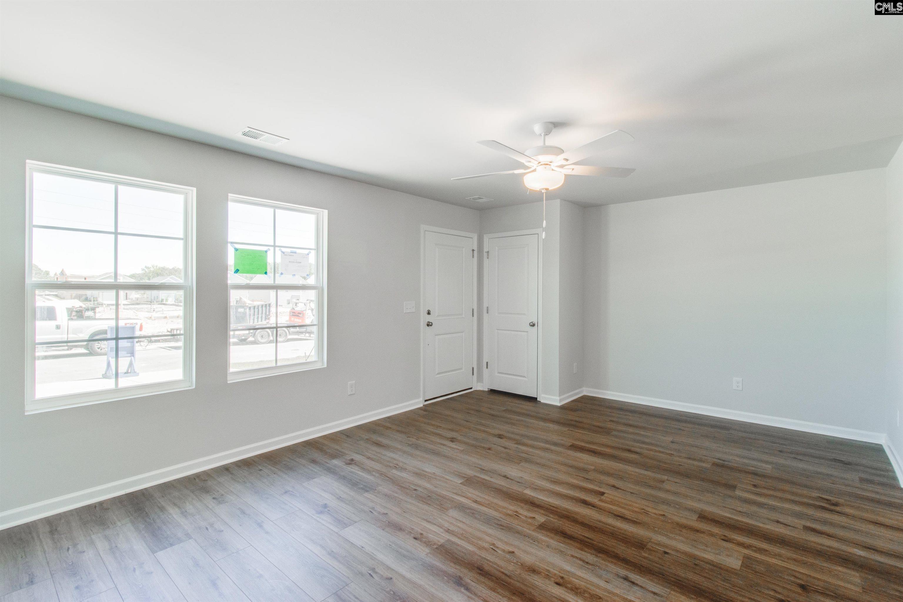 159 Carr Lane Columbia, SC 29223