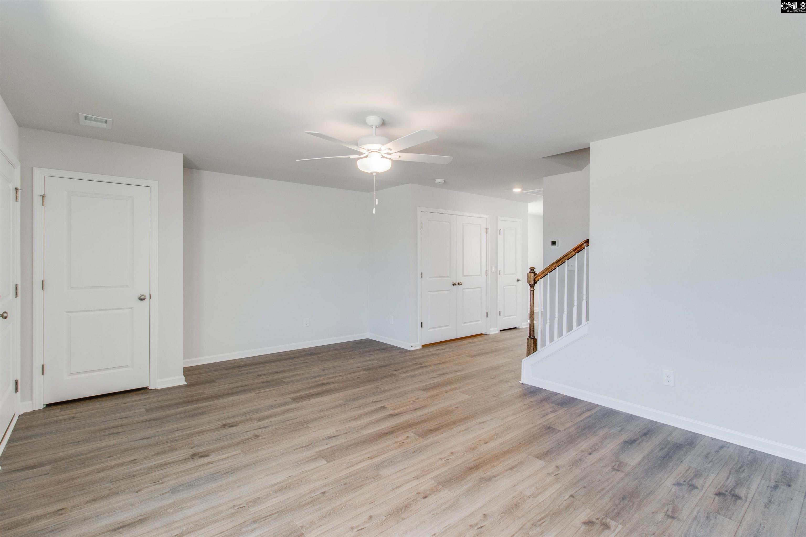 159 Carr Lane Columbia, SC 29223