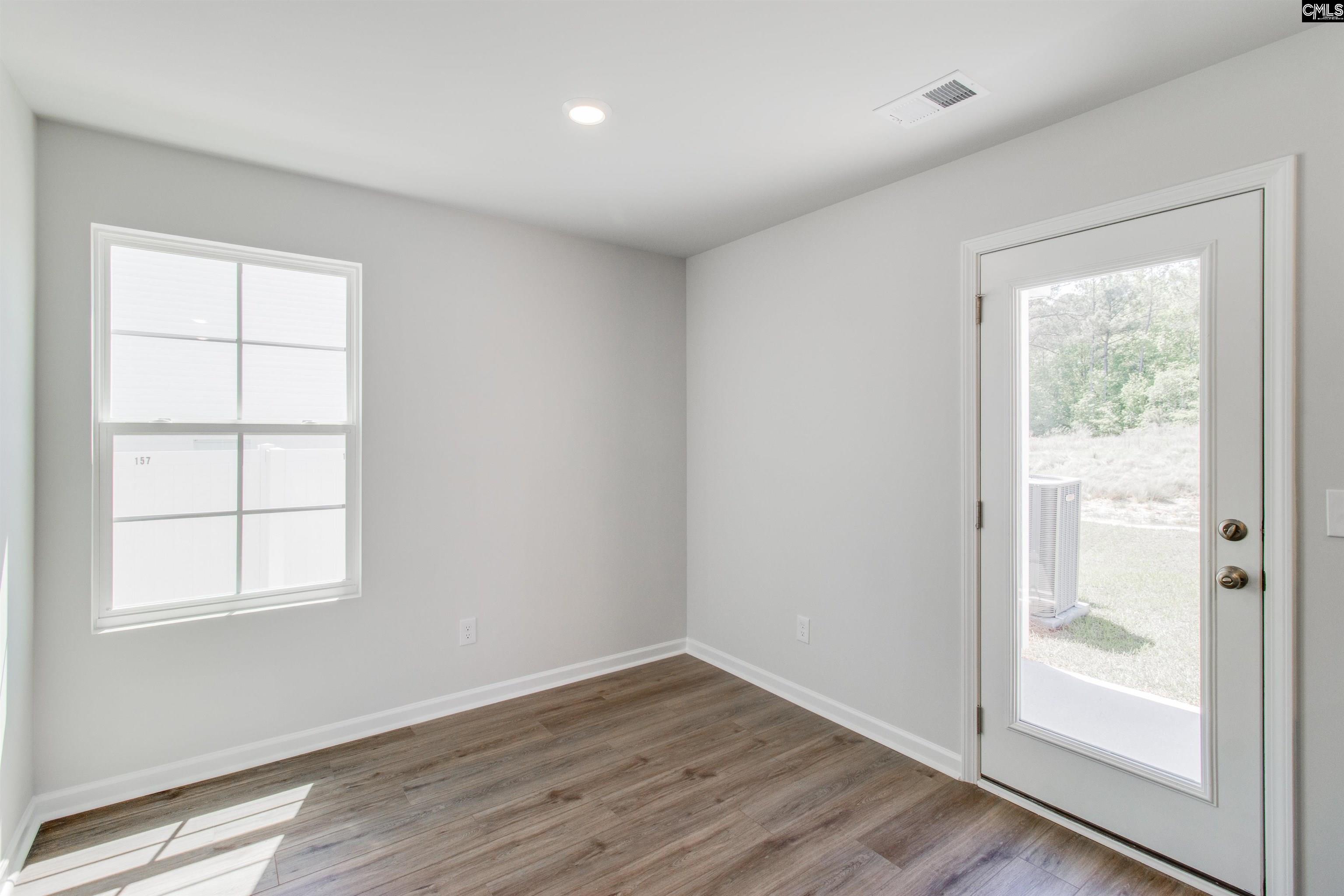 159 Carr Lane Columbia, SC 29223