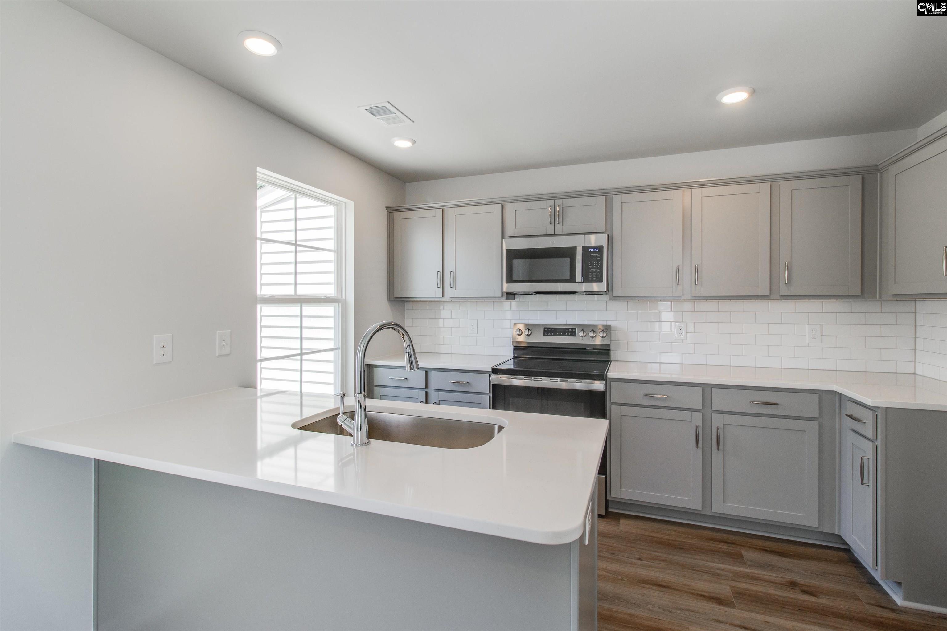 159 Carr Lane Columbia, SC 29223