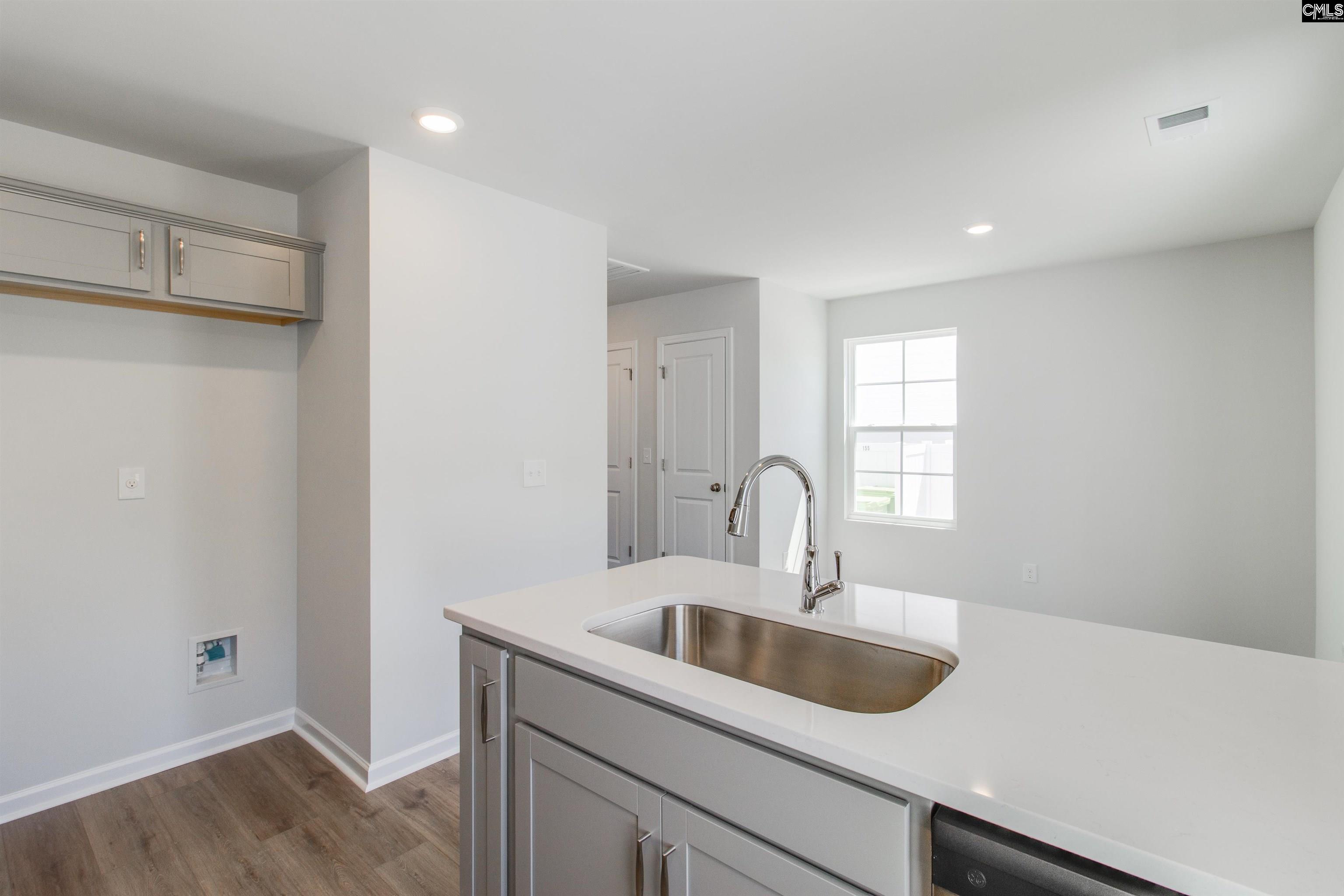 159 Carr Lane Columbia, SC 29223