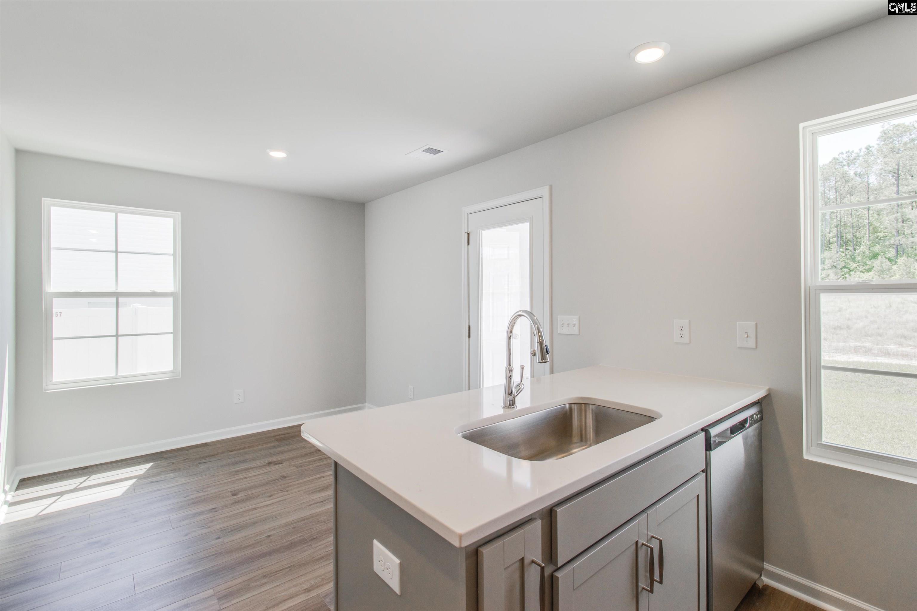 159 Carr Lane Columbia, SC 29223