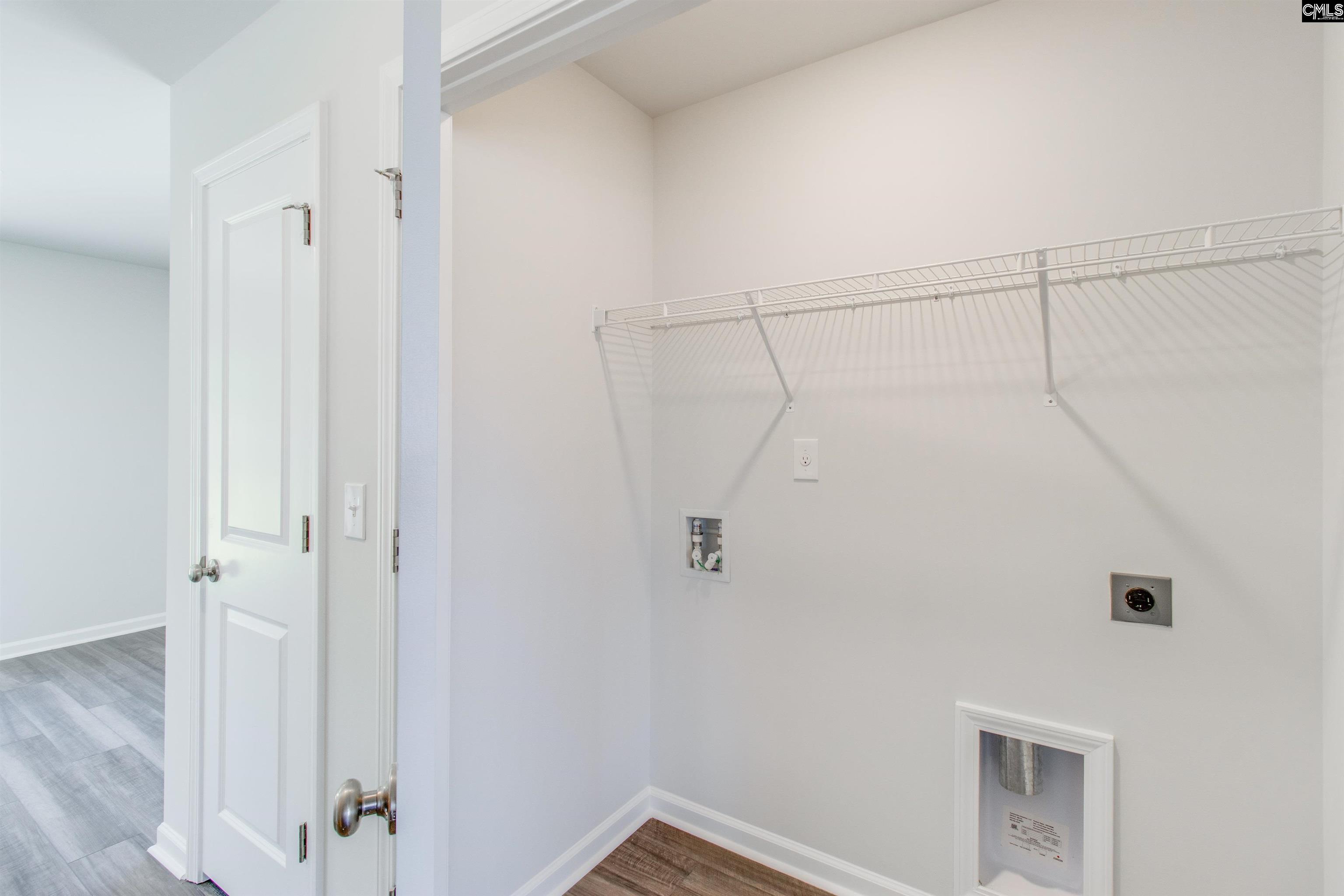 175 Carr Lane Columbia, SC 29223