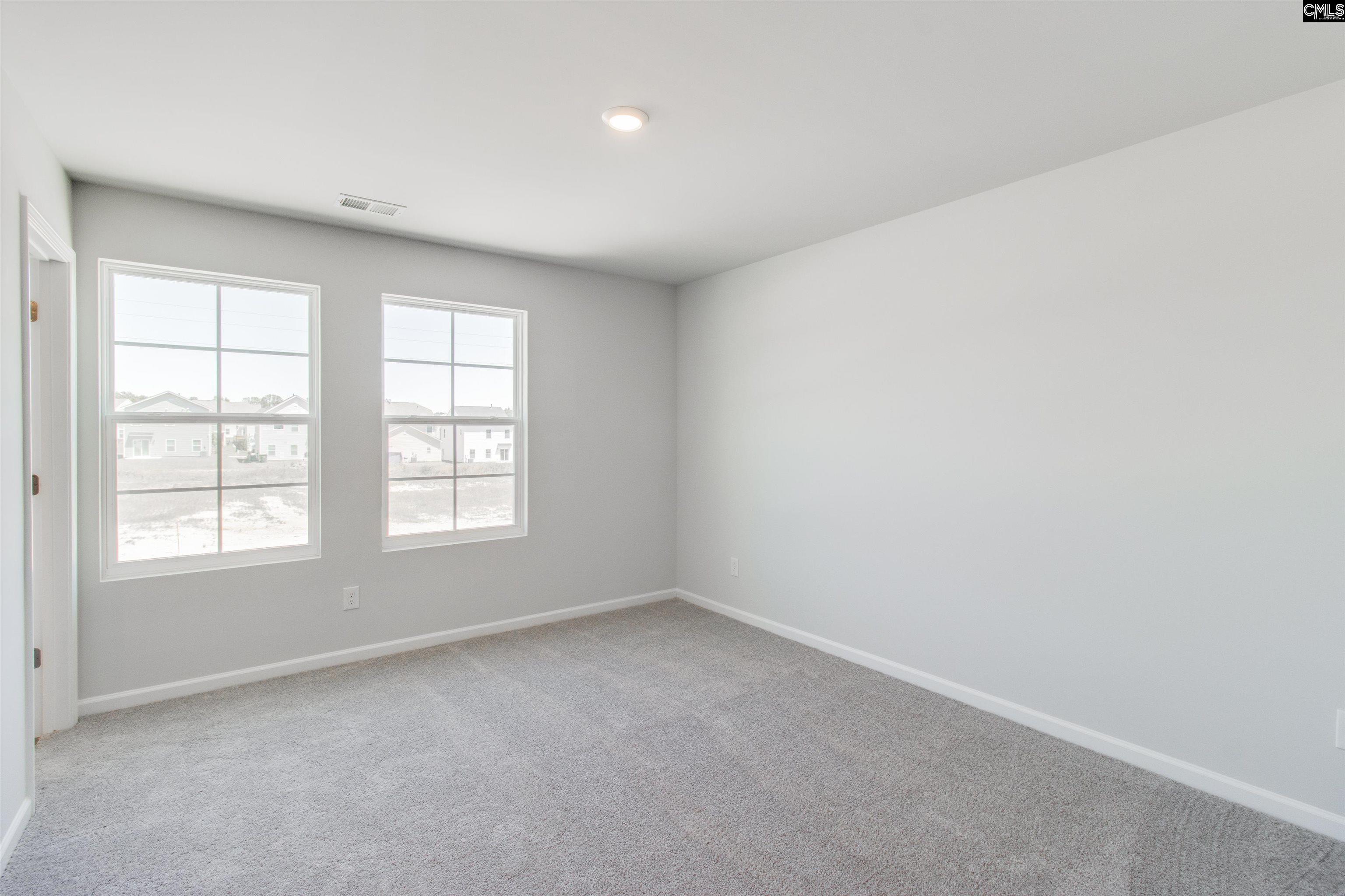 175 Carr Lane Columbia, SC 29223