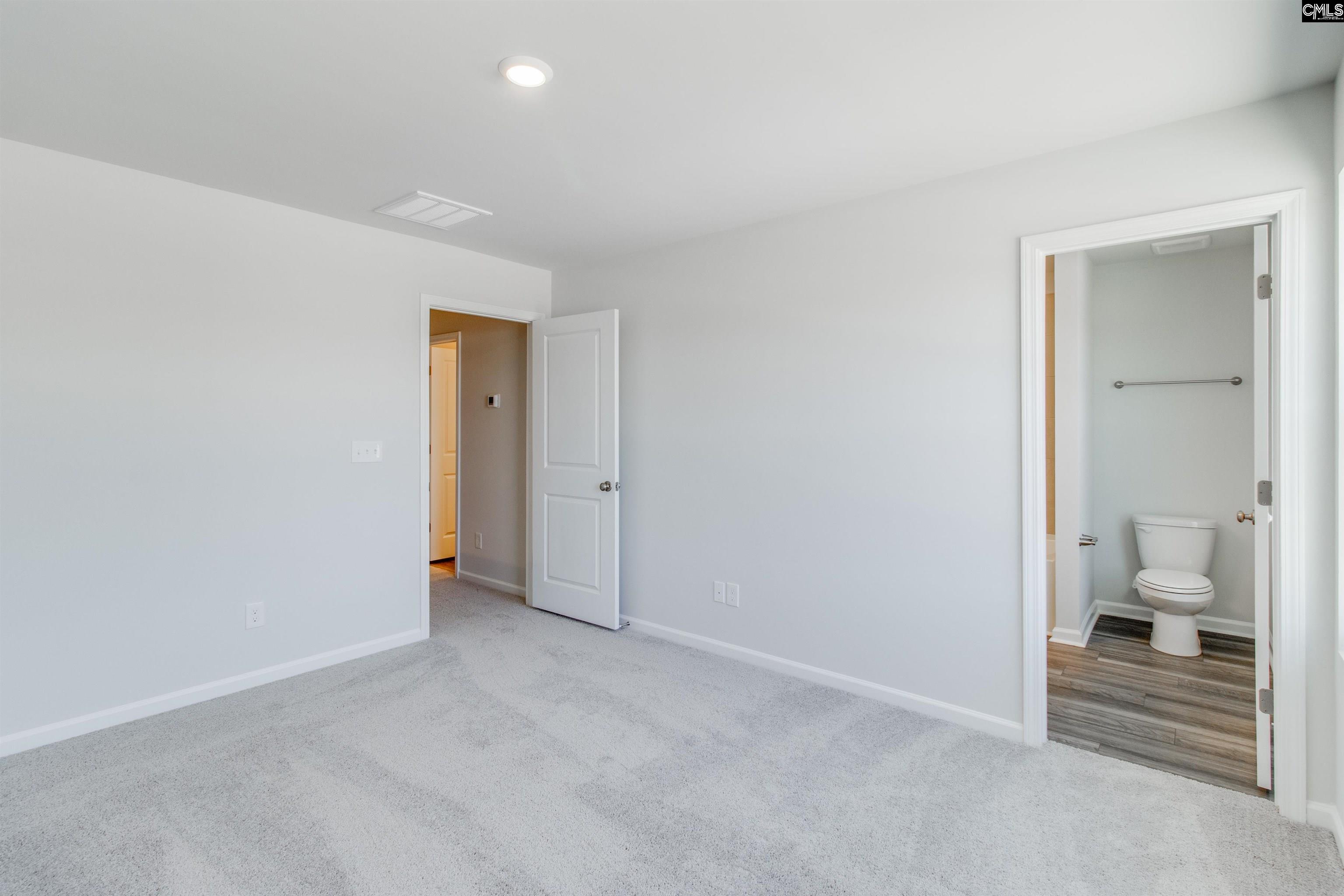 175 Carr Lane Columbia, SC 29223
