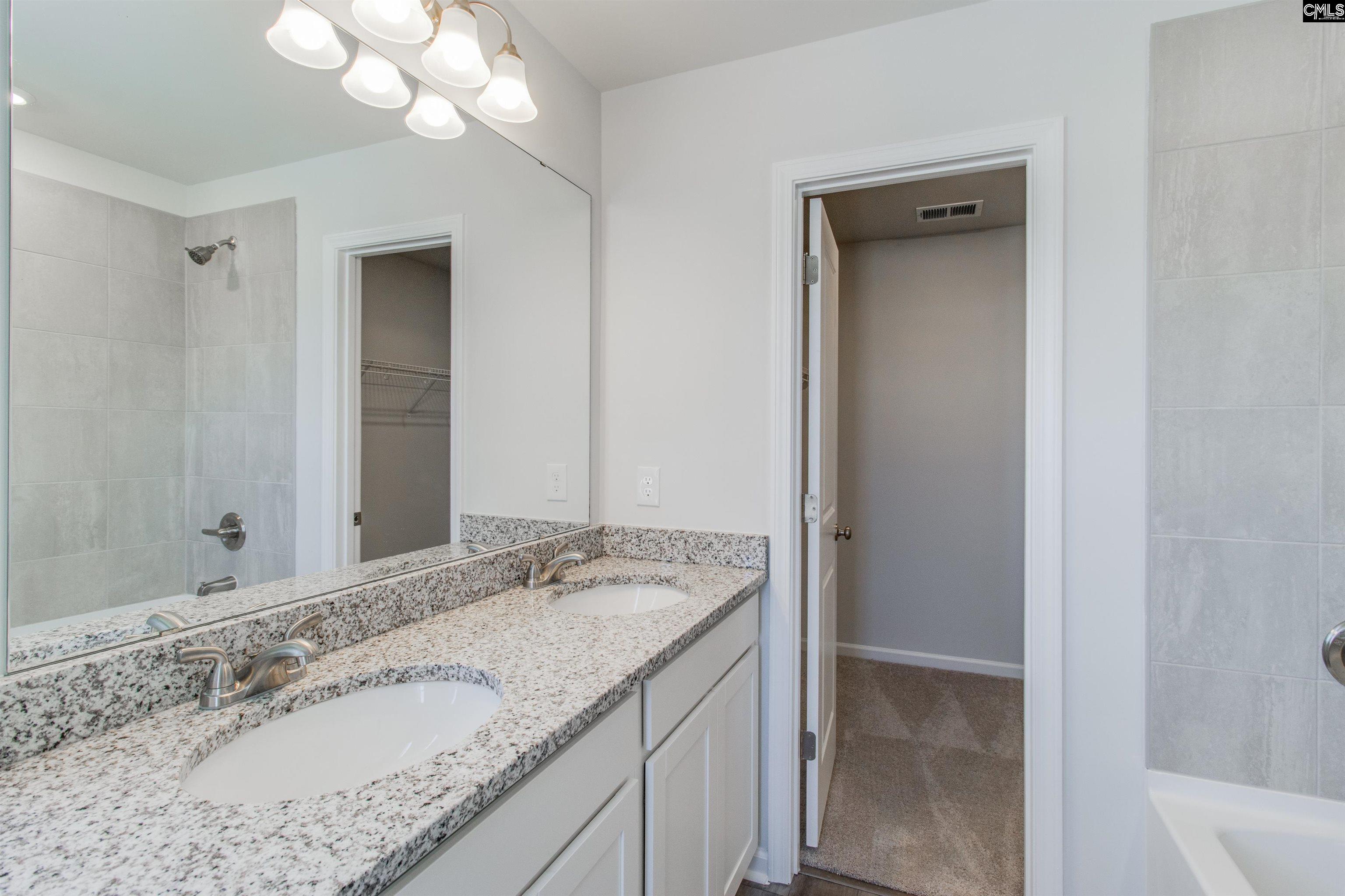 175 Carr Lane Columbia, SC 29223